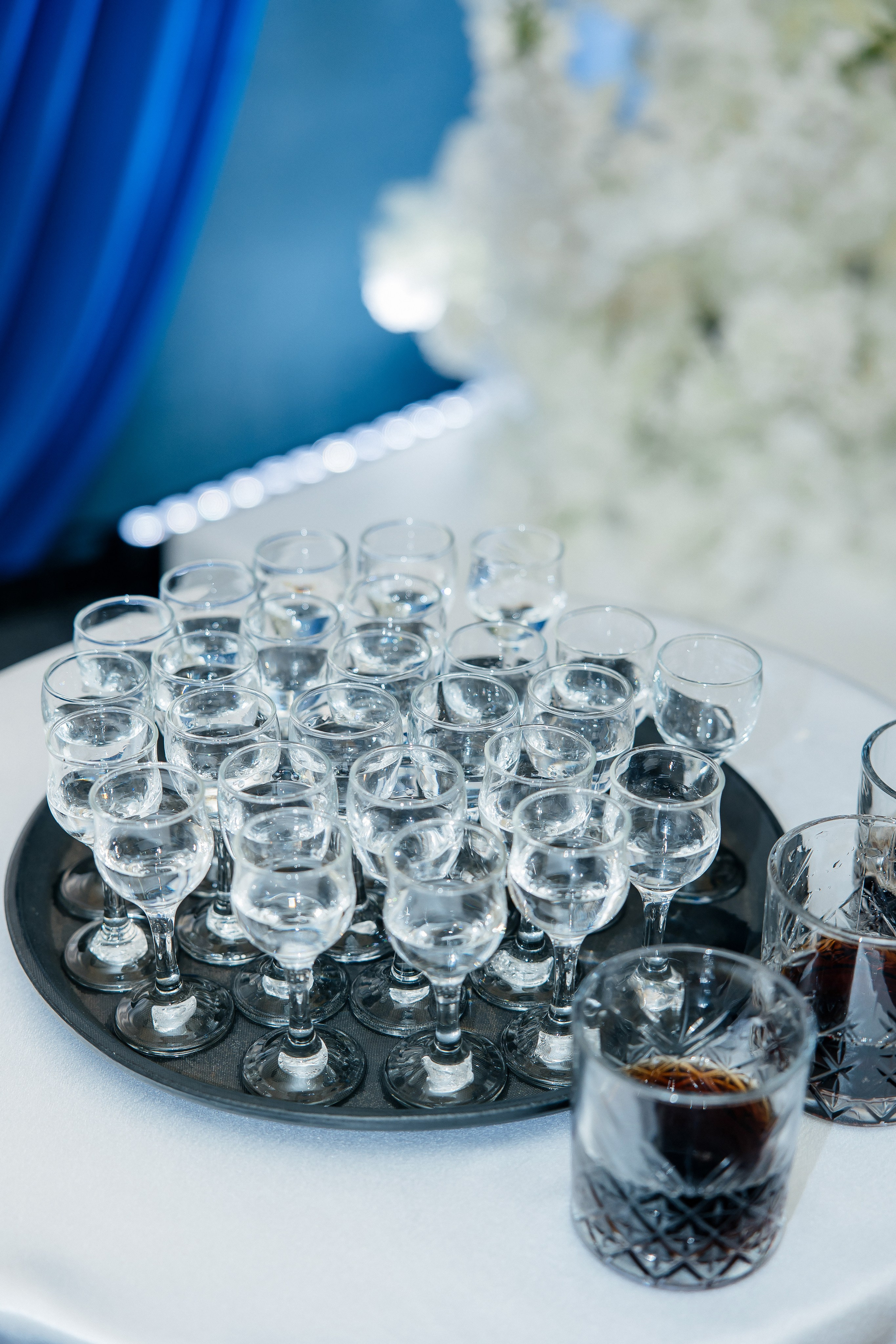 Andriy & Oleksandra. Весільний фотограф Любов Шарко Черкаси