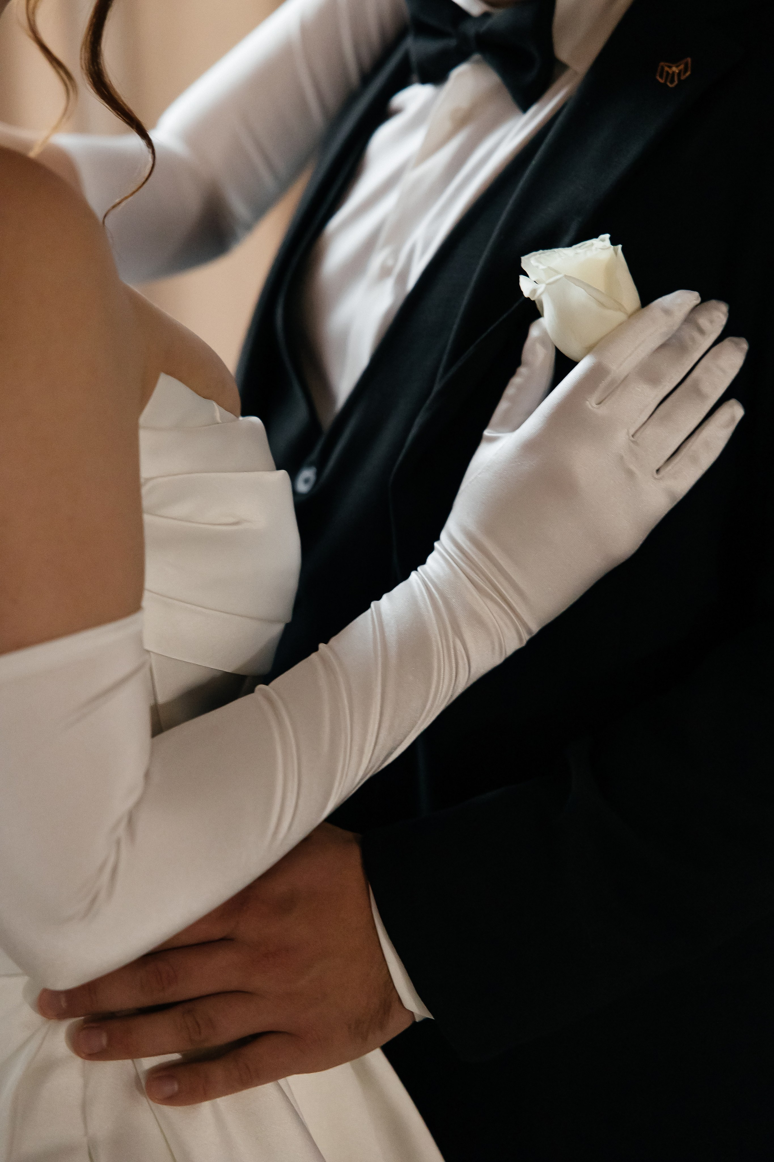 Igor and Kate. Весільний фотограф Любов Шарко Черкаси