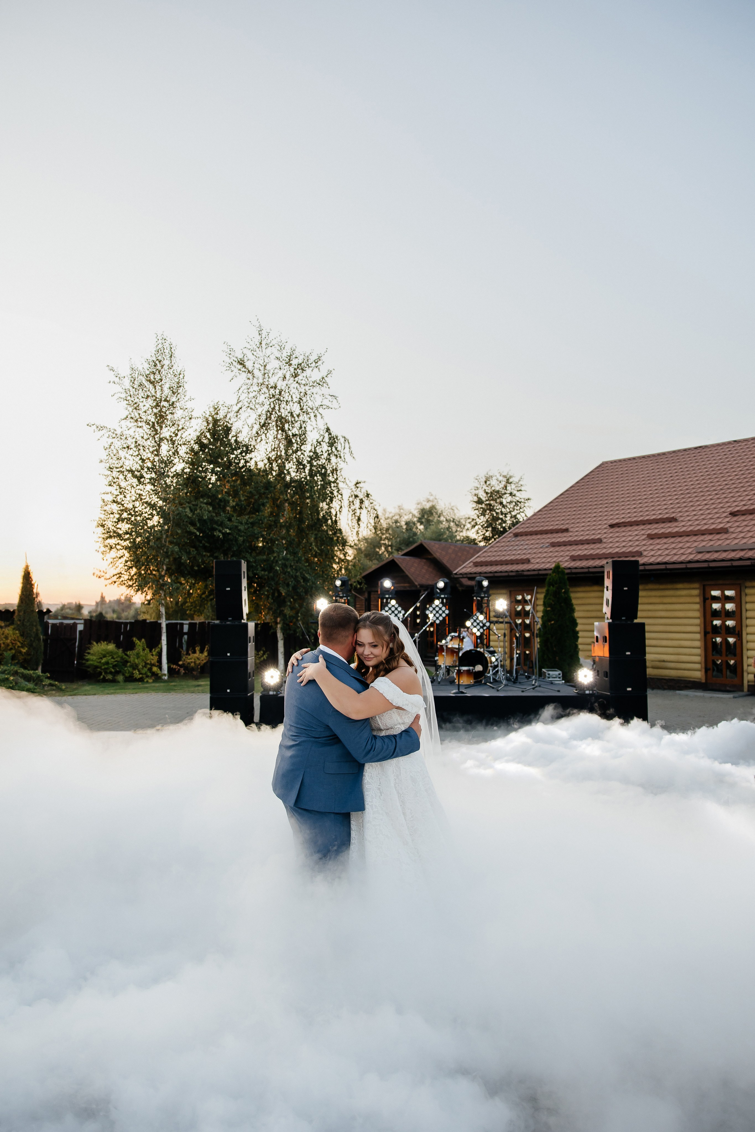 Andriy & Oleksandra. Весільний фотограф Любов Шарко Черкаси