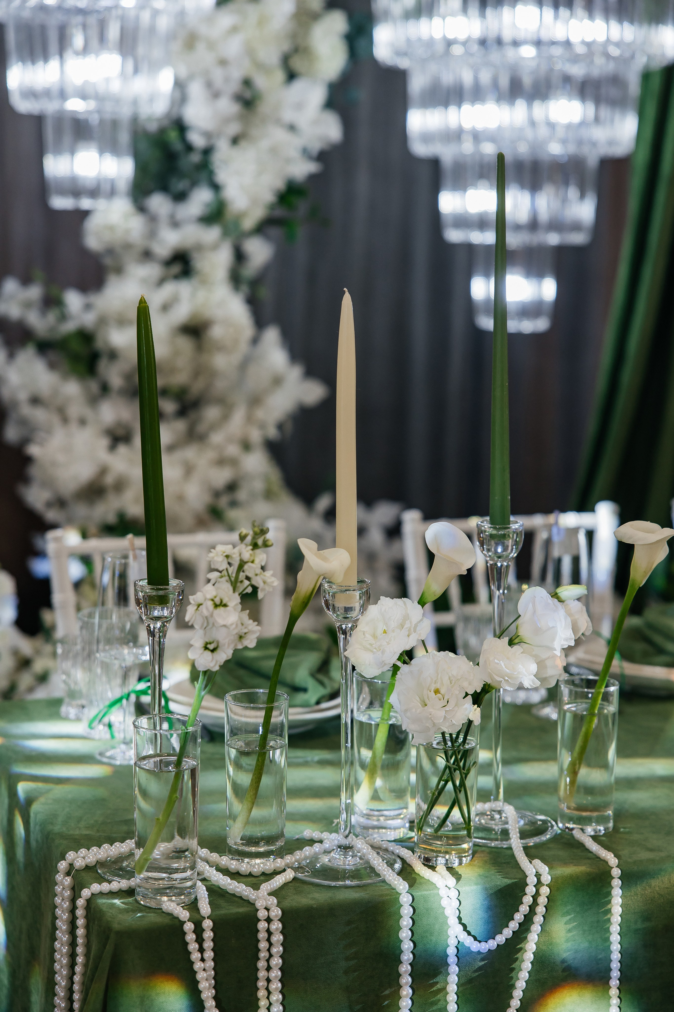 Mykhailo and Iryna. Весільний фотограф Любов Шарко Черкаси