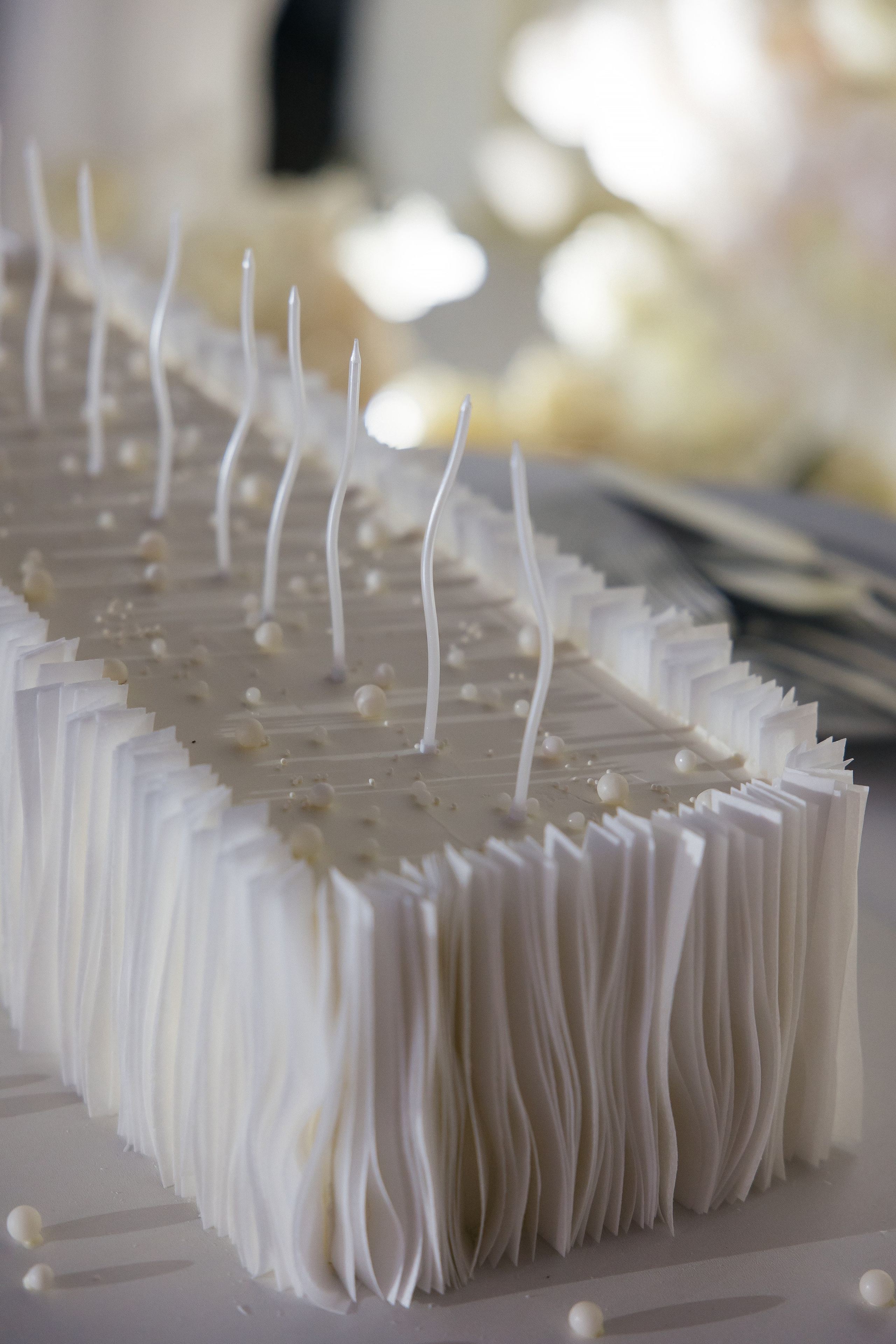 Igor and Kate. Весільний фотограф Любов Шарко Черкаси