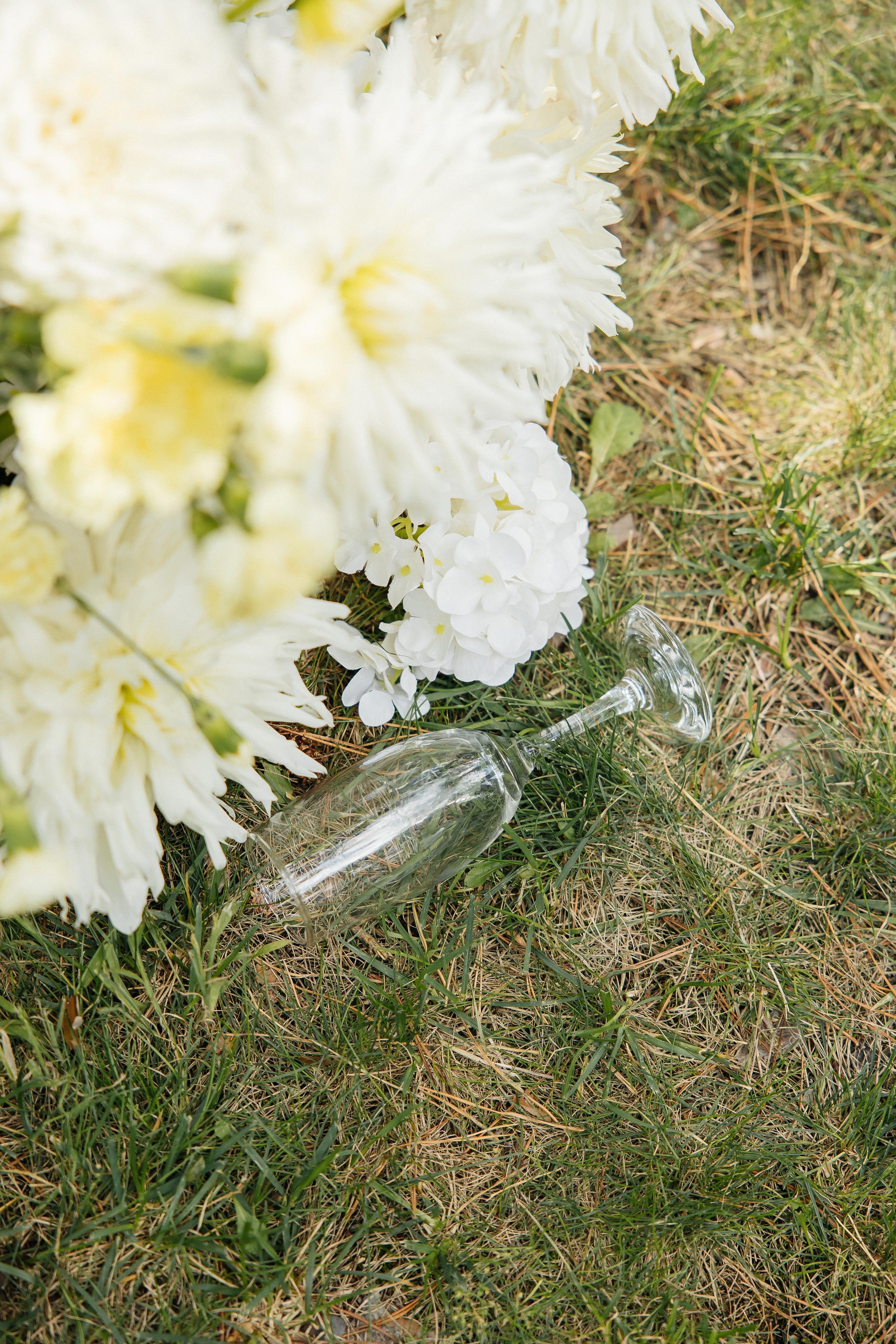 I & A. Весільний фотограф Любов Шарко Черкаси