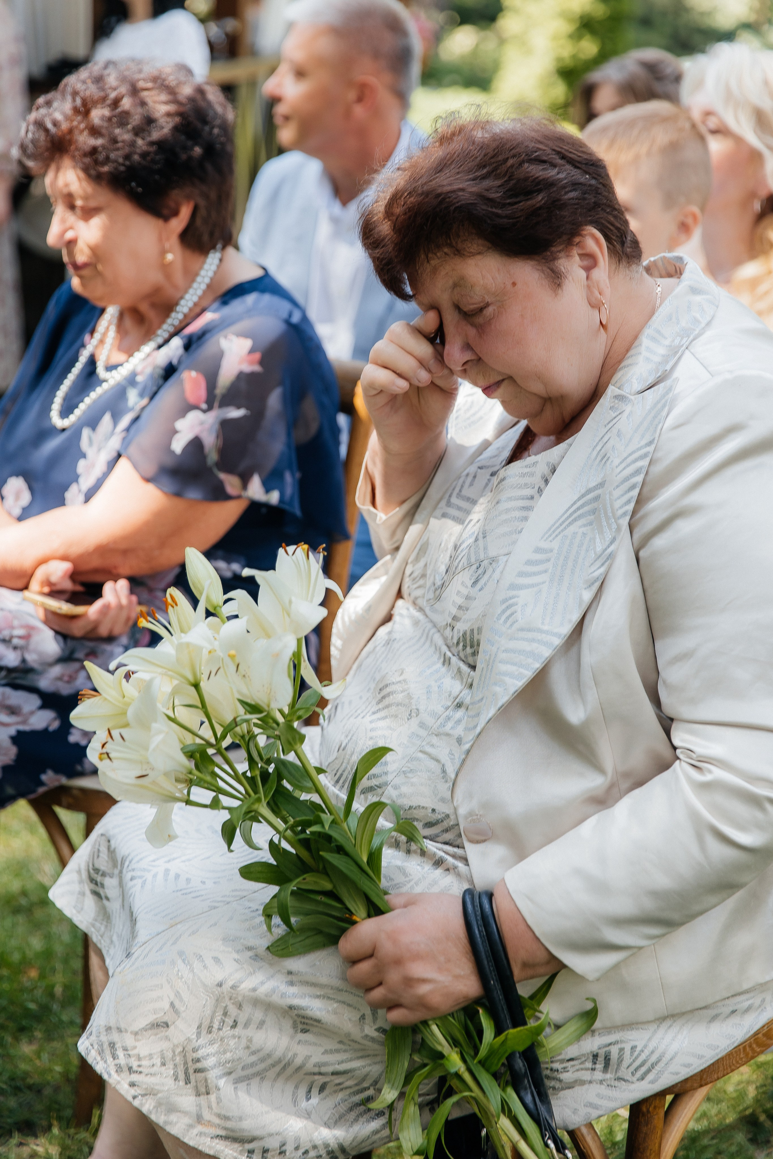 Dmytro & Alyona. Весільний фотограф Любов Шарко Черкаси