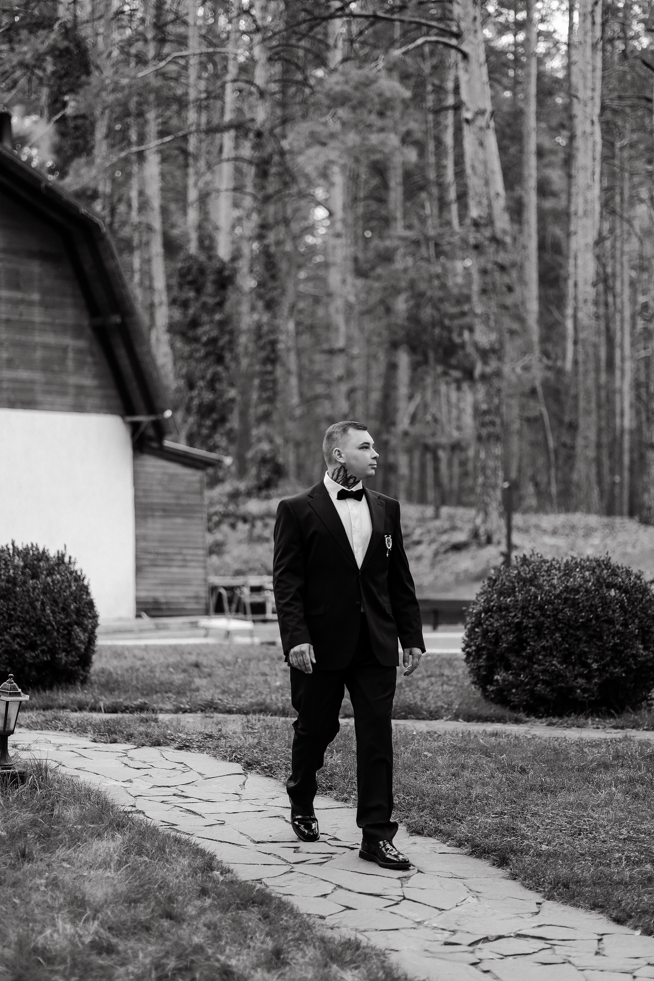 Mykhailo & Diana. Весільний фотограф Любов Шарко Черкаси