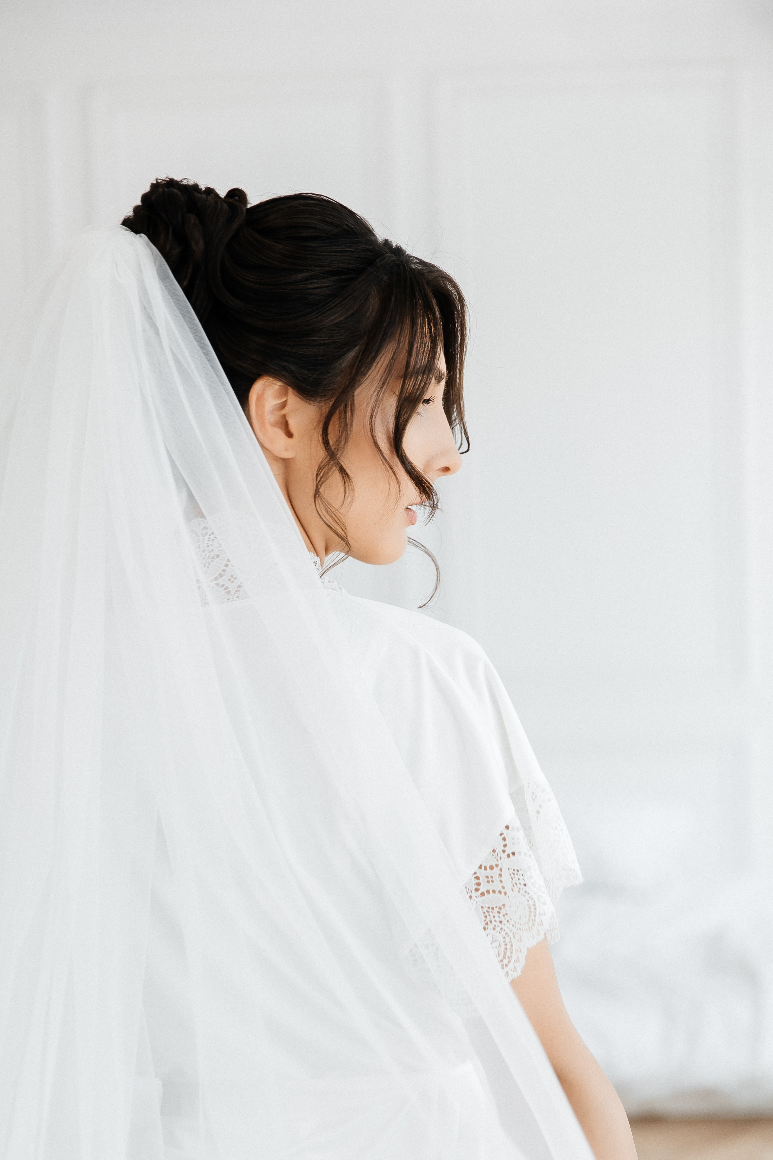 Dmytro & Alyona. Весільний фотограф Любов Шарко Черкаси