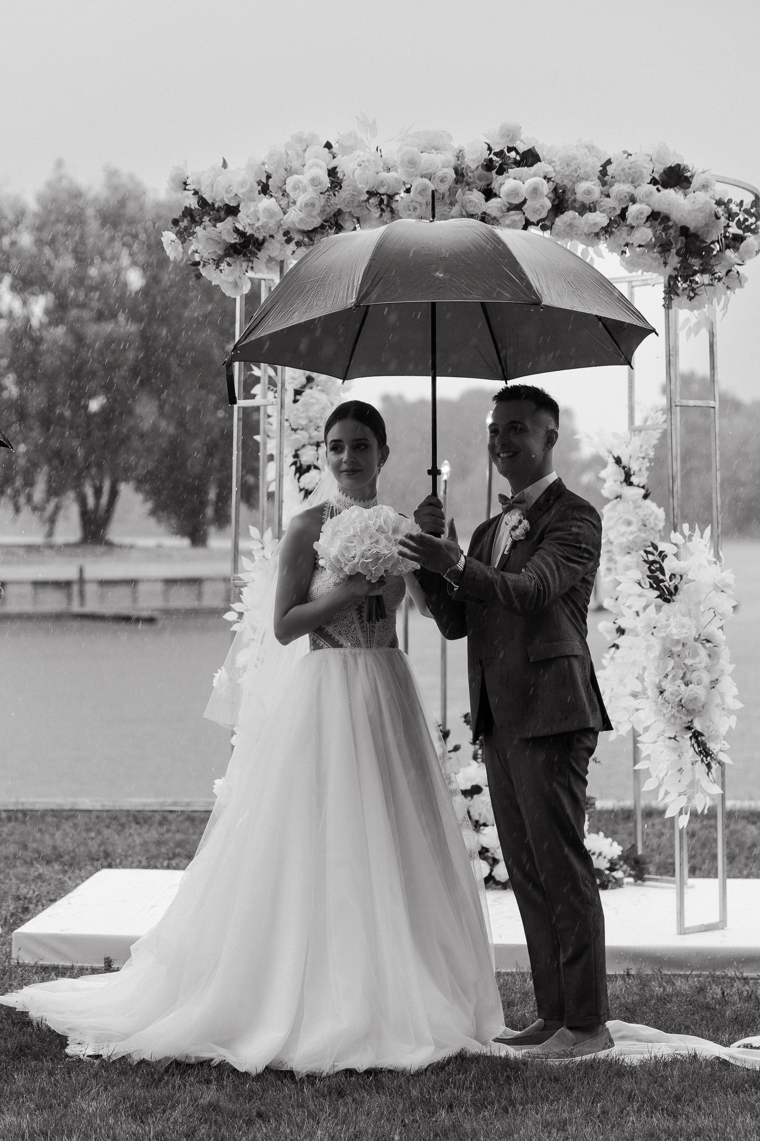 Forever together. Весільний фотограф Любов Шарко Черкаси