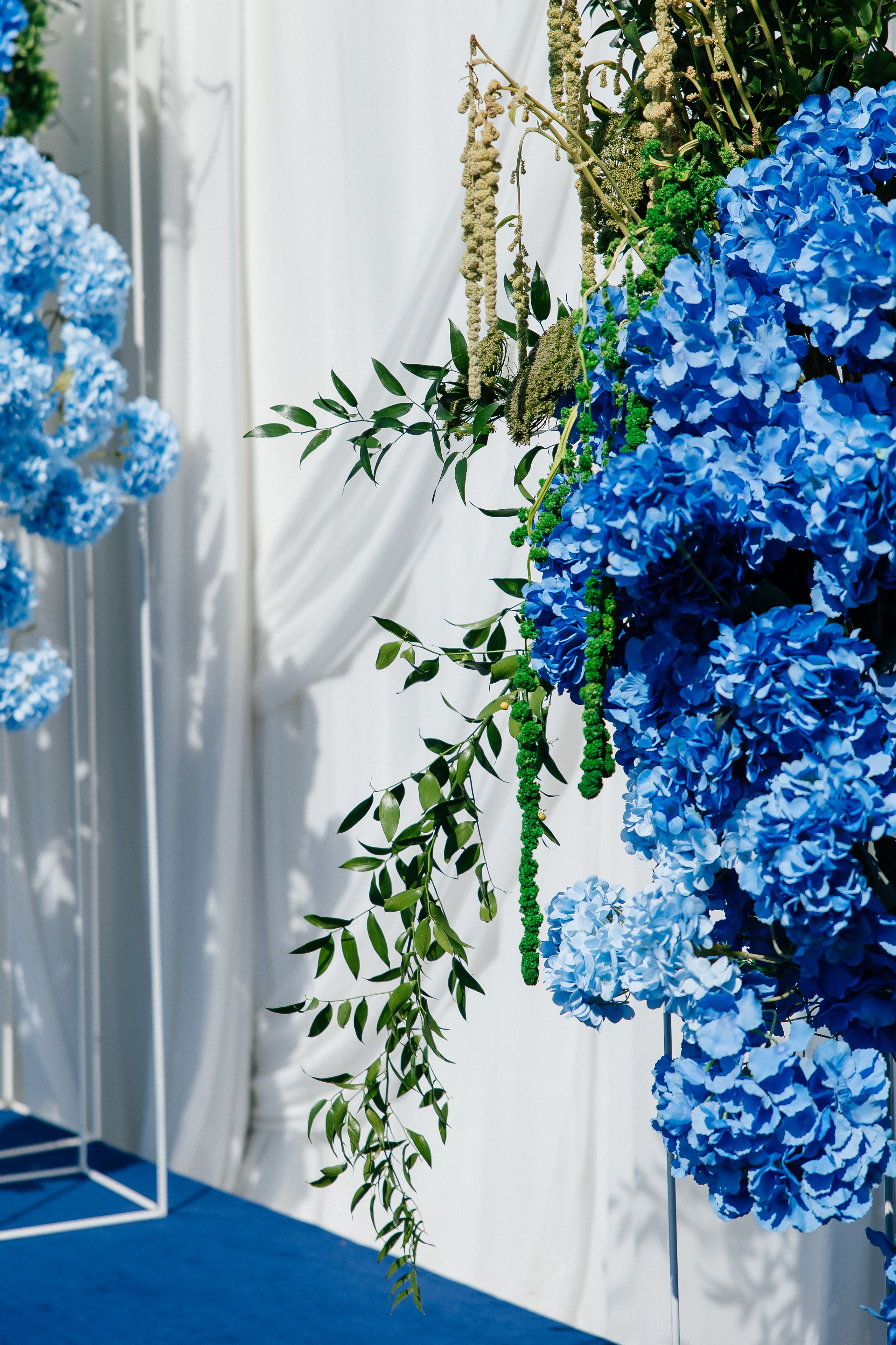 Andriy & Oleksandra. Весільний фотограф Любов Шарко Черкаси