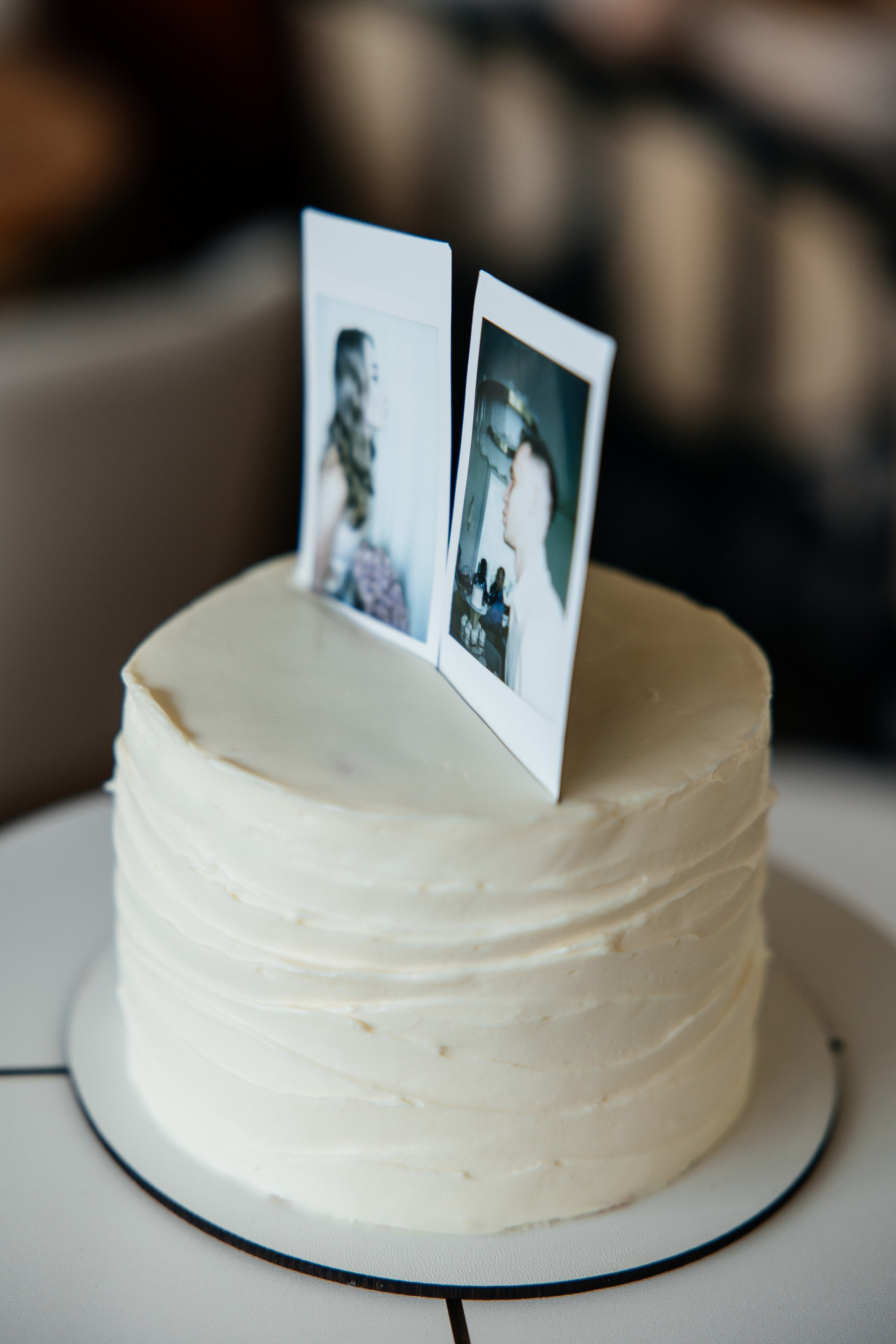 Pure love. Весільний фотограф Любов Шарко Черкаси