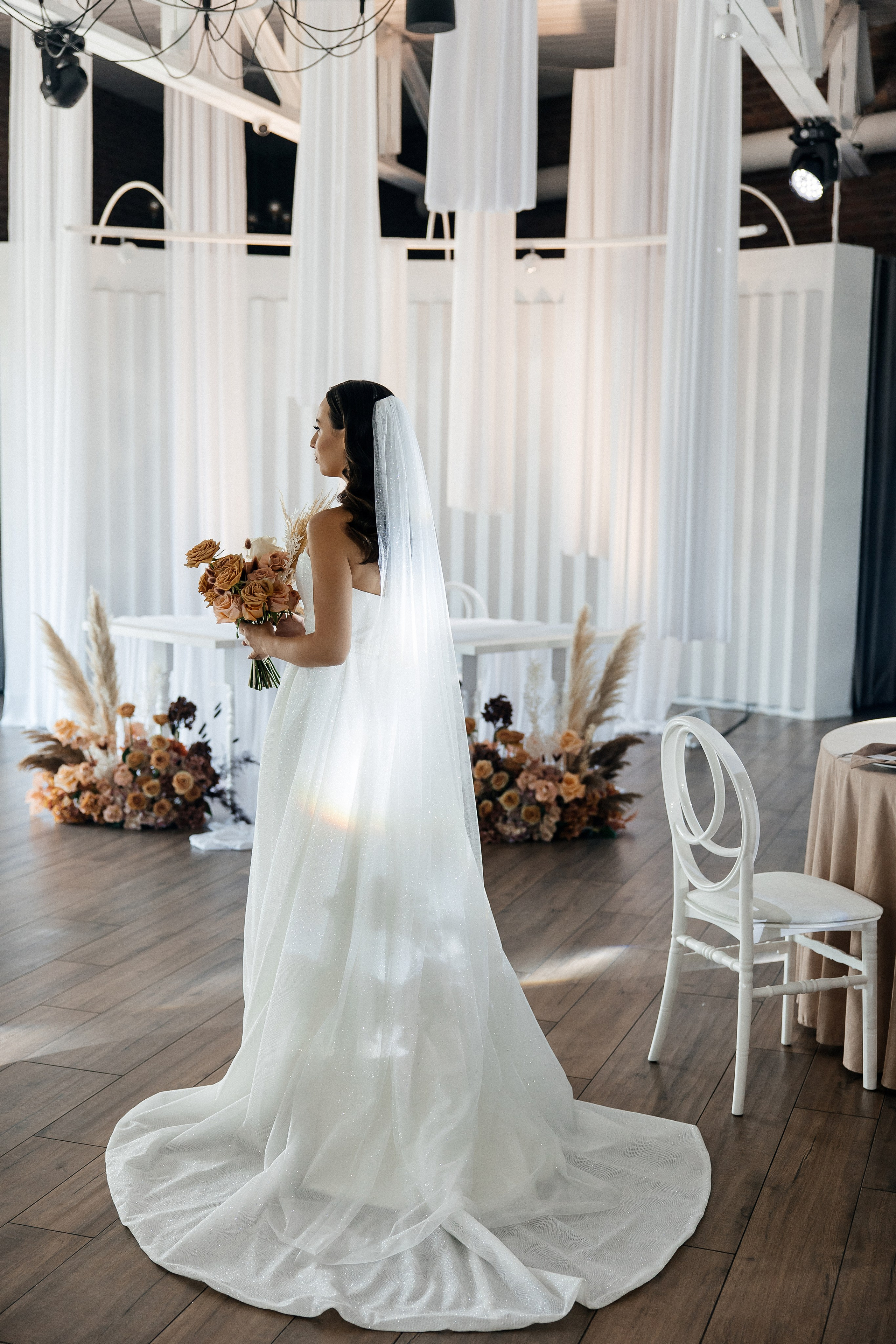 Oleksandr & Lilia. Весільний фотограф Любов Шарко Черкаси