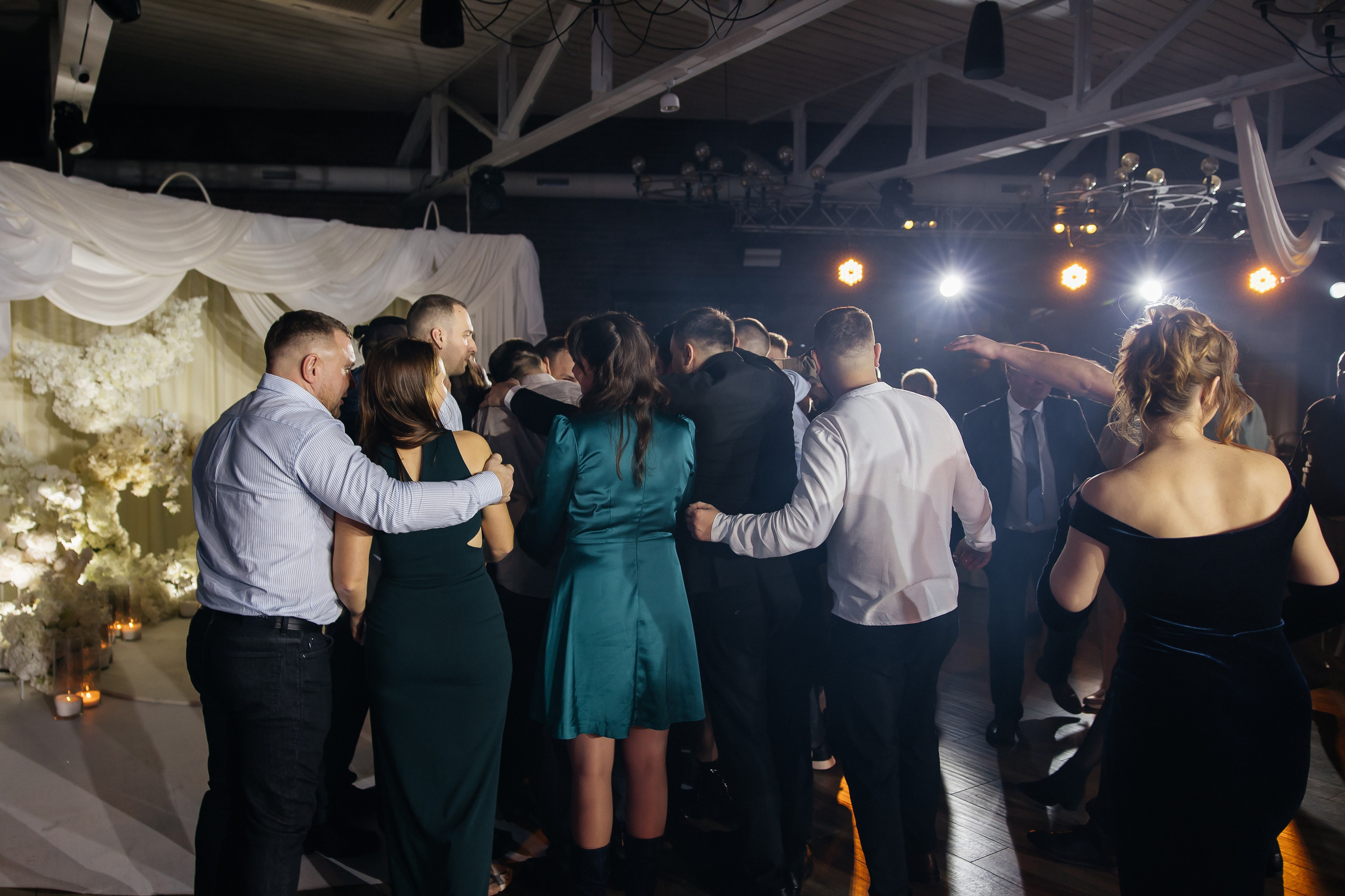 Igor and Kate. Весільний фотограф Любов Шарко Черкаси