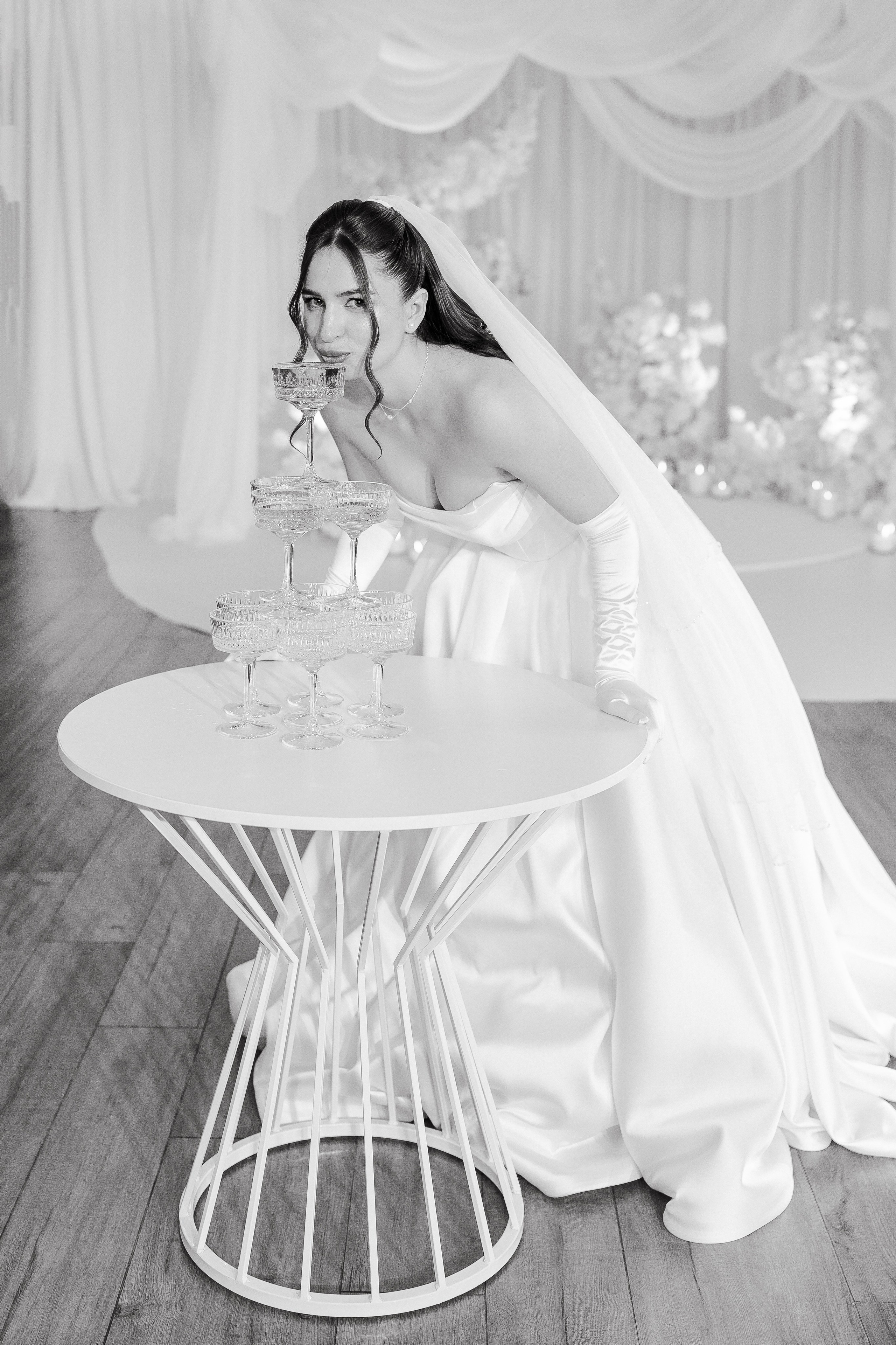 Igor and Kate. Весільний фотограф Любов Шарко Черкаси