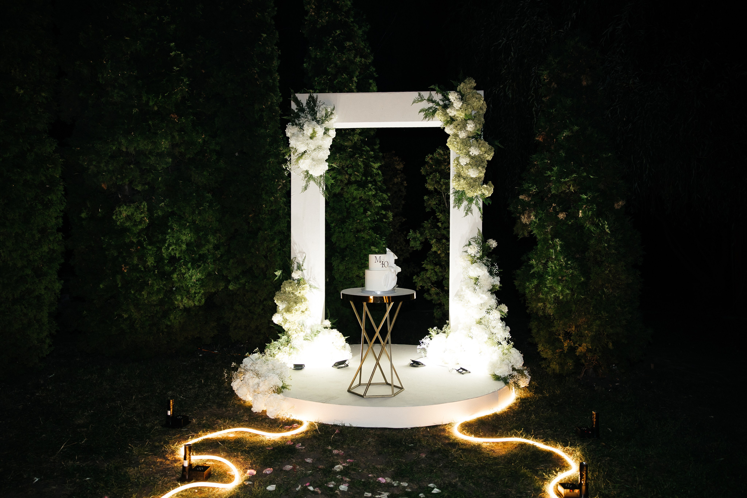 One love. Весільний фотограф Любов Шарко Черкаси