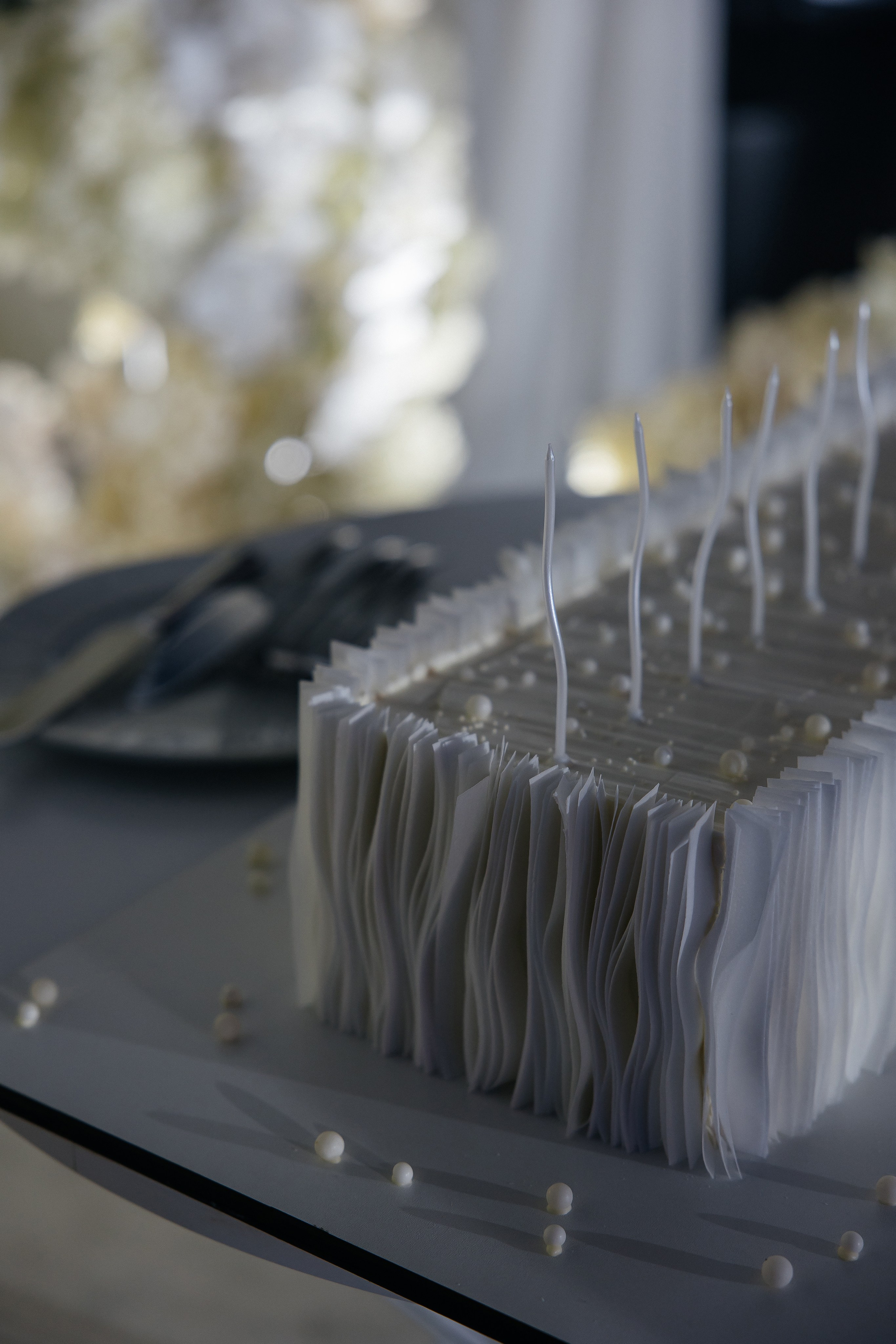 Igor and Kate. Весільний фотограф Любов Шарко Черкаси