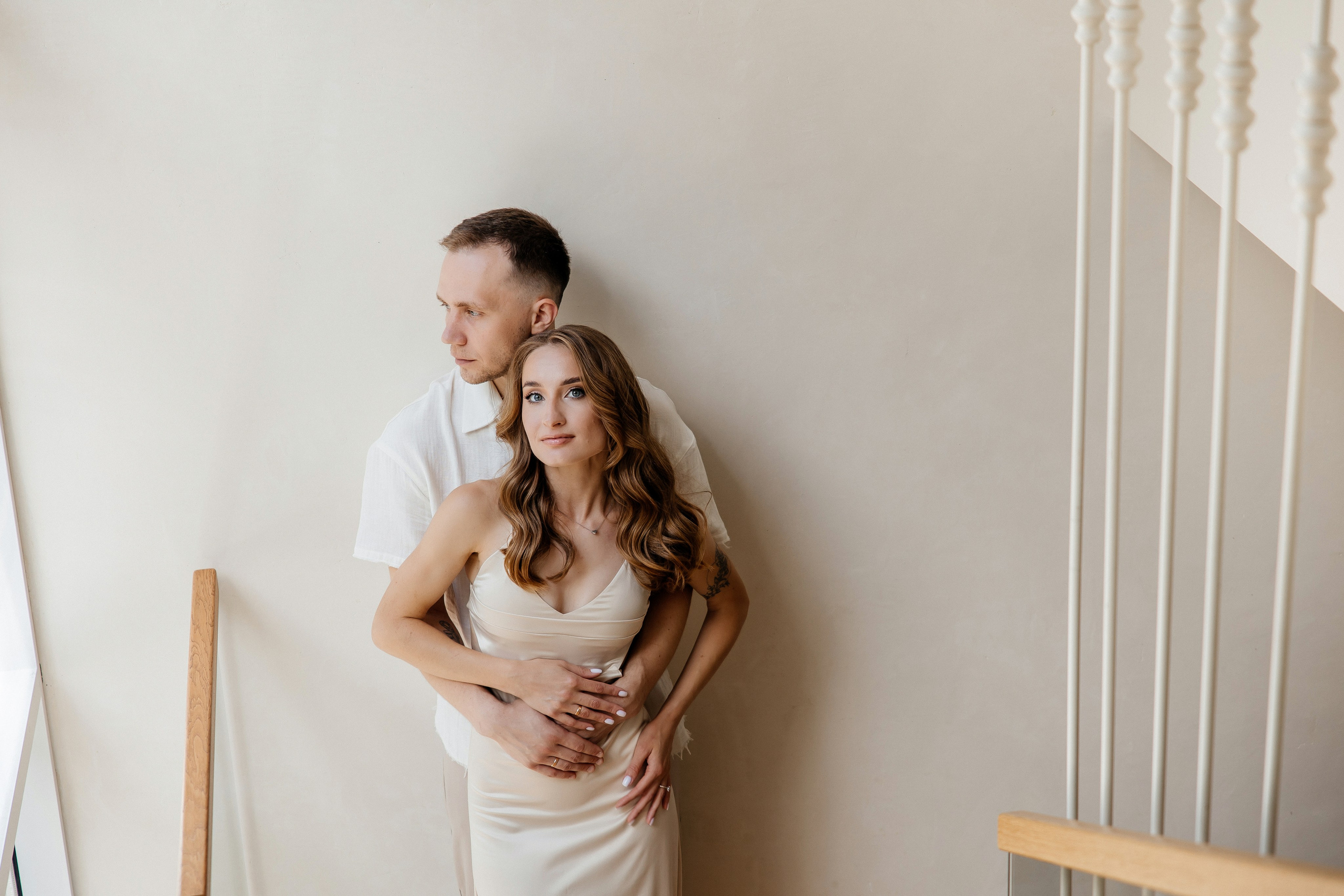 Pure love. Весільний фотограф Любов Шарко Черкаси