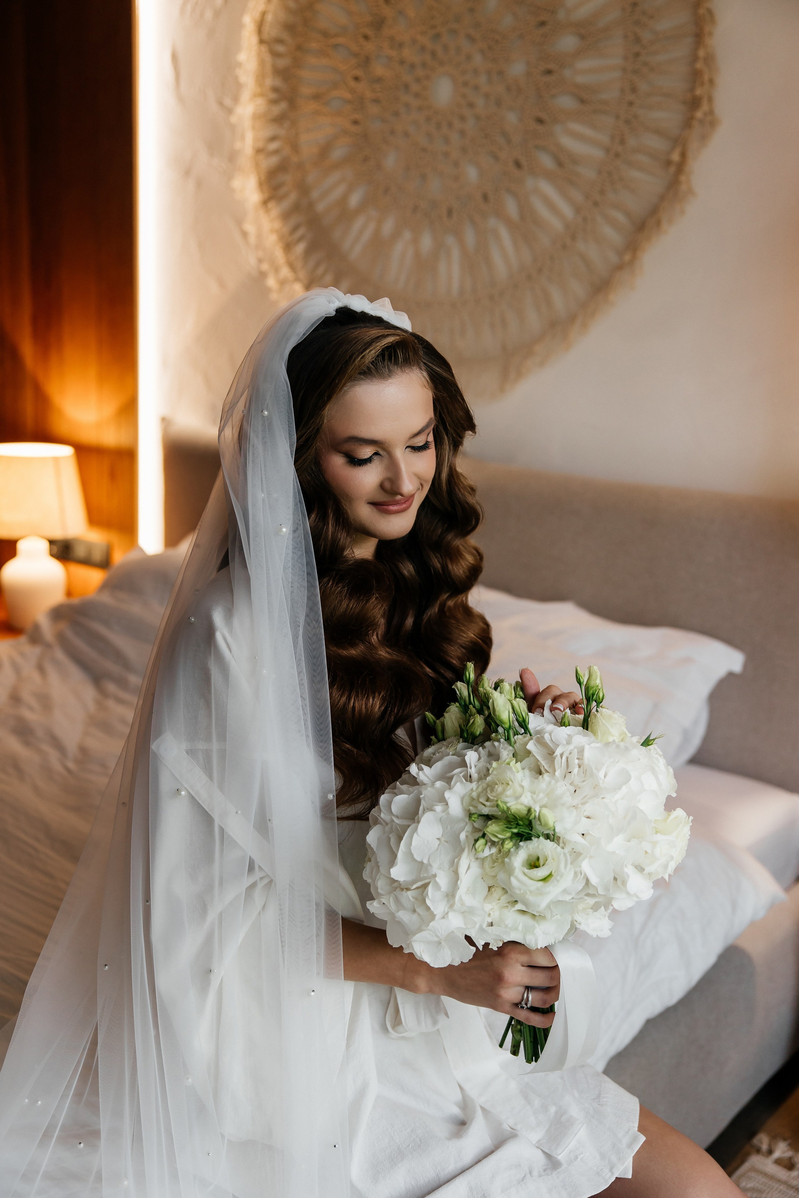 Autumn love. Весільний фотограф Любов Шарко Черкаси