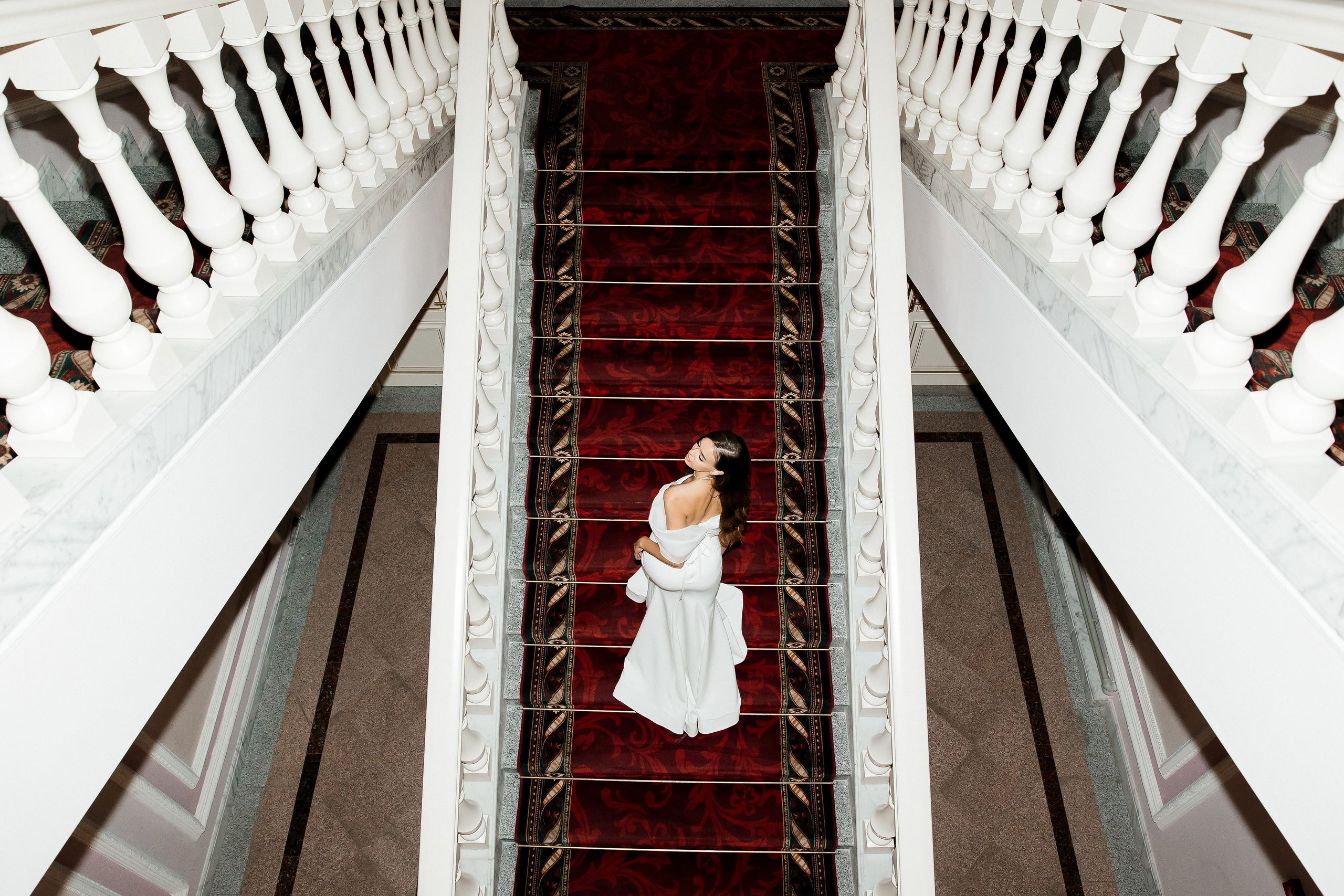 One love. Весільний фотограф Любов Шарко Черкаси