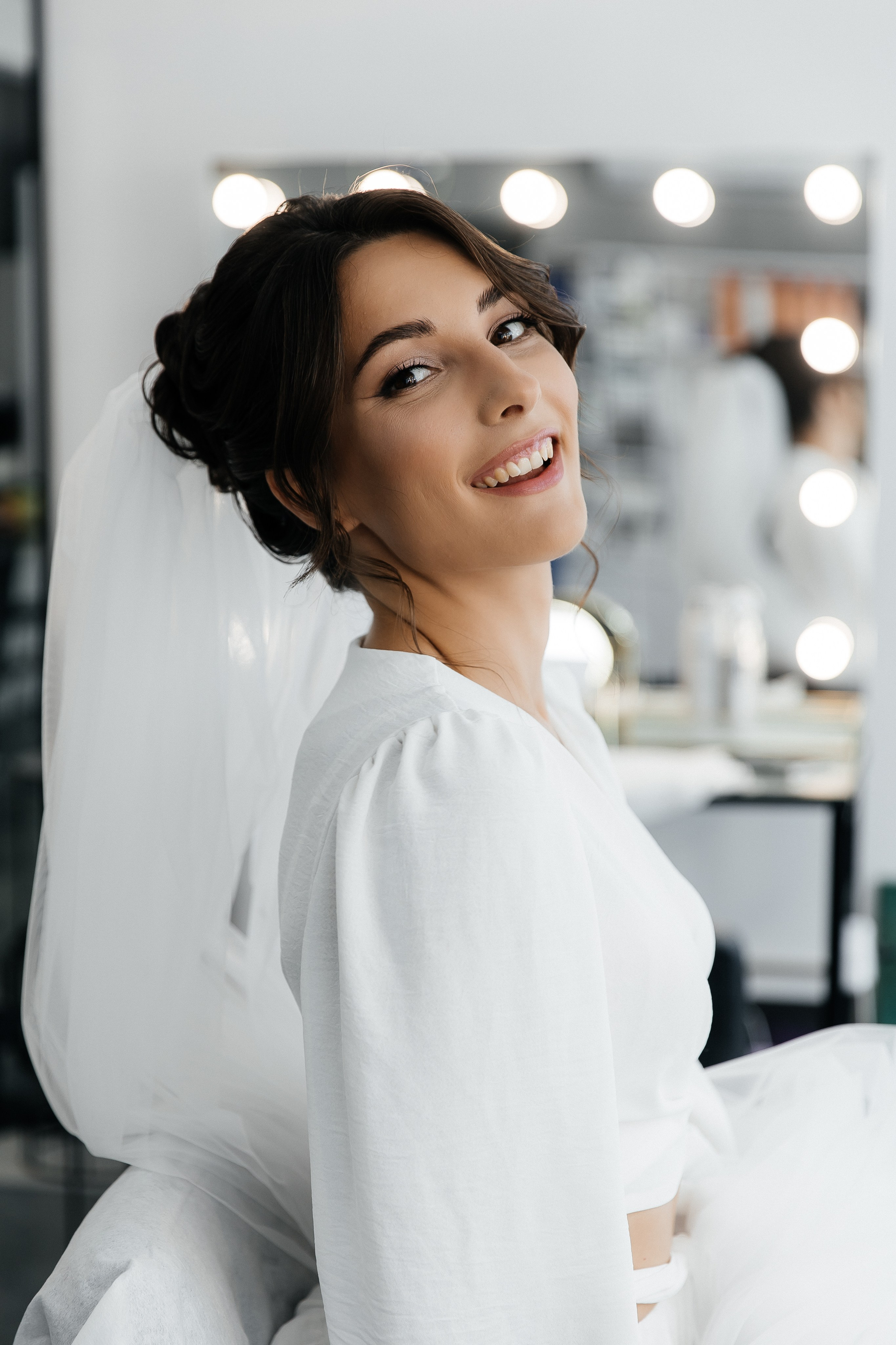 Dmytro & Alyona. Весільний фотограф Любов Шарко Черкаси