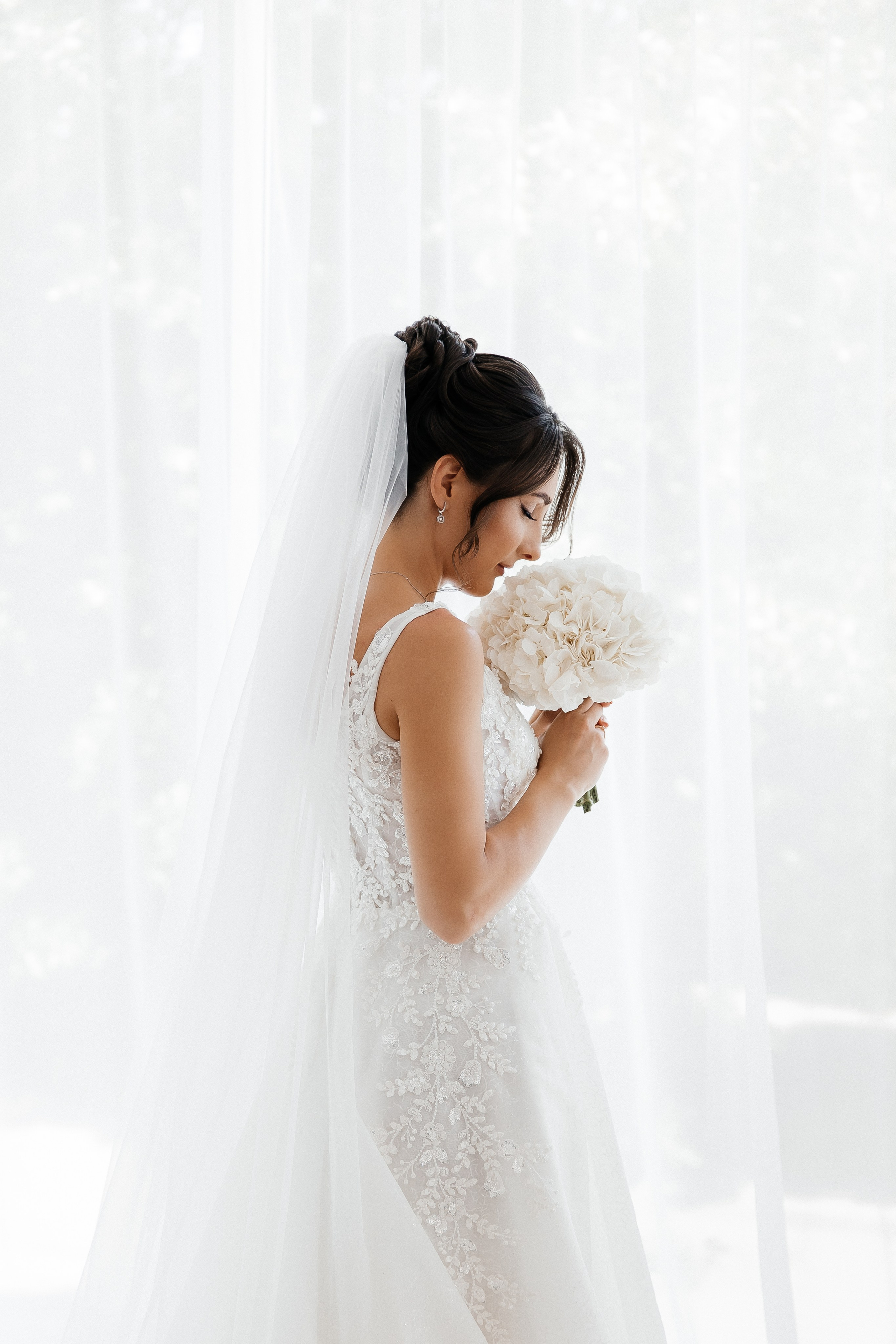 Dmytro & Alyona. Весільний фотограф Любов Шарко Черкаси