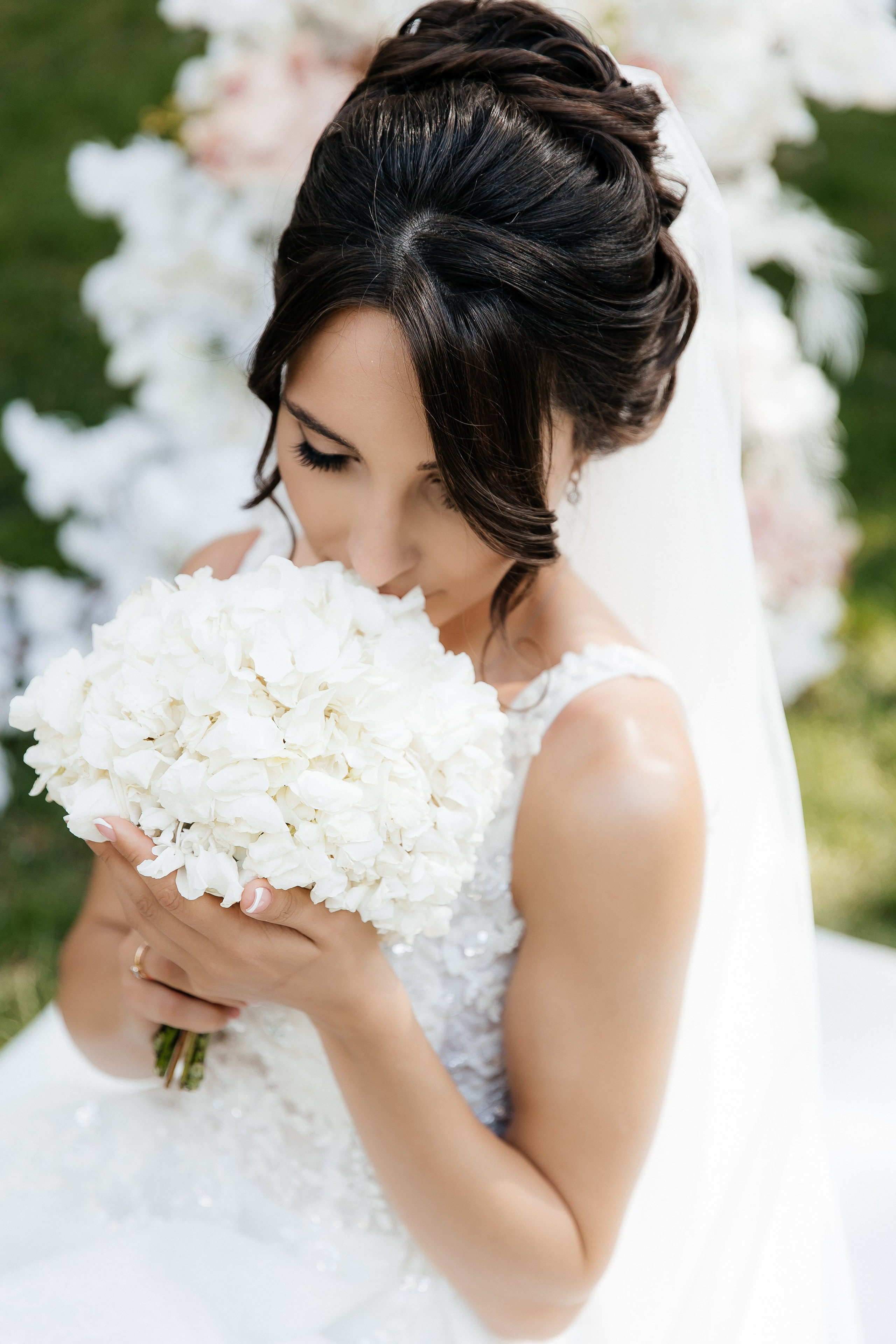 Dmytro & Alyona. Весільний фотограф Любов Шарко Черкаси