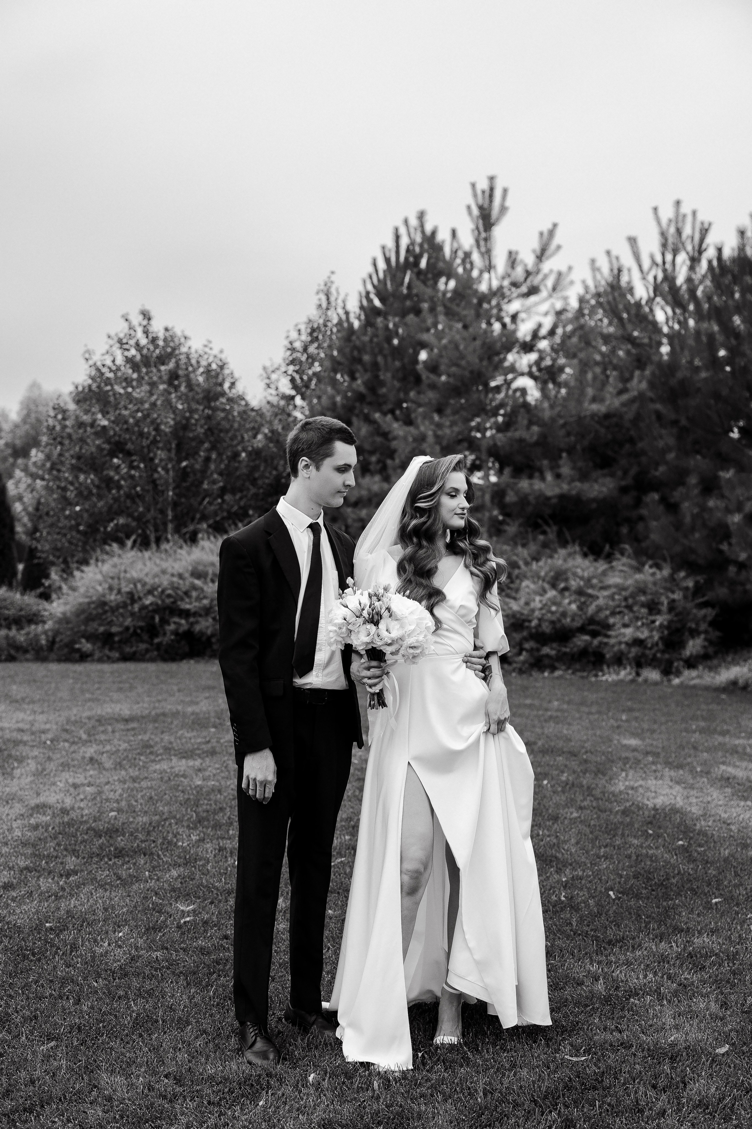 Autumn love. Весільний фотограф Любов Шарко Черкаси