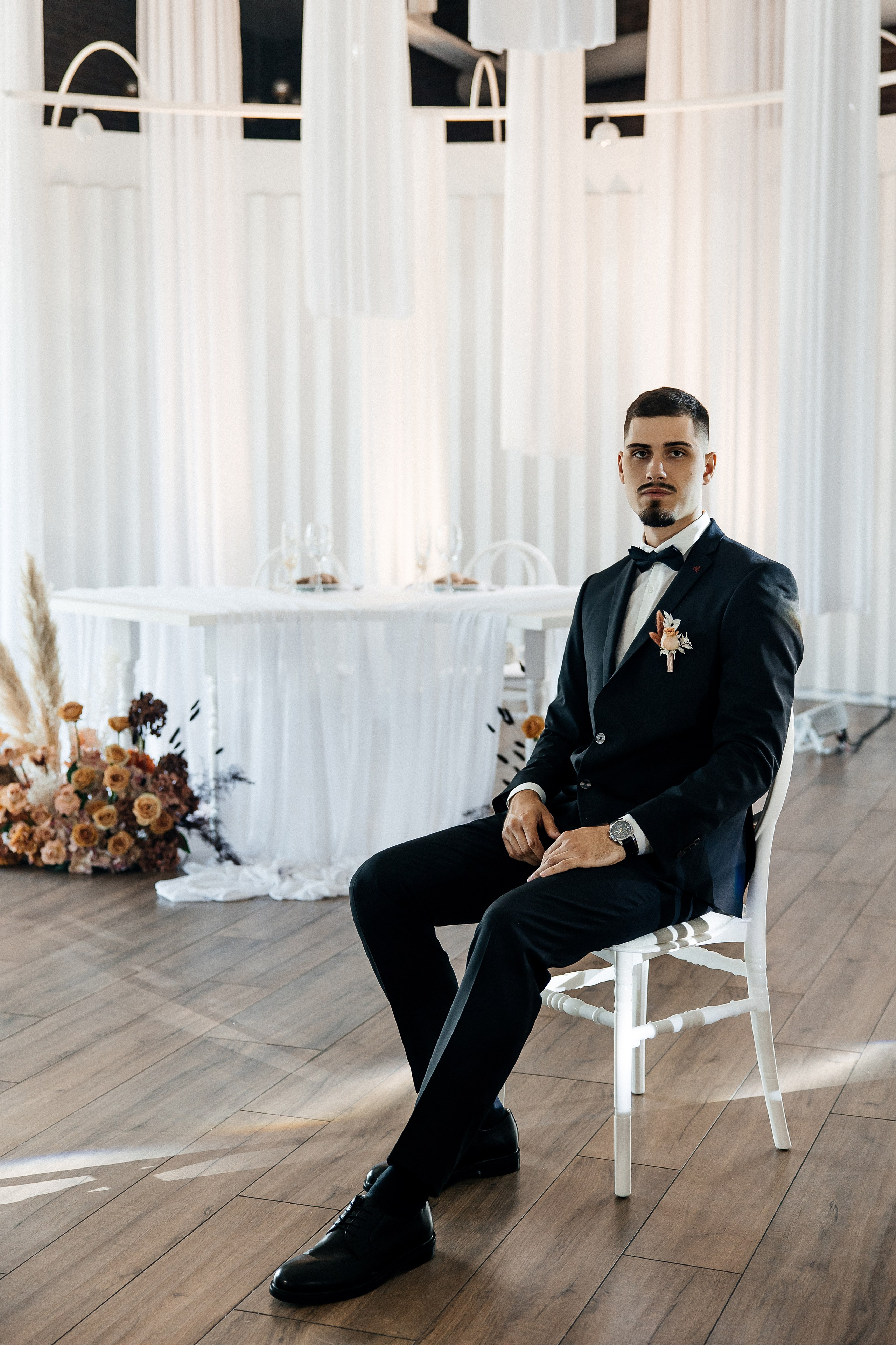 Oleksandr & Lilia. Весільний фотограф Любов Шарко Черкаси