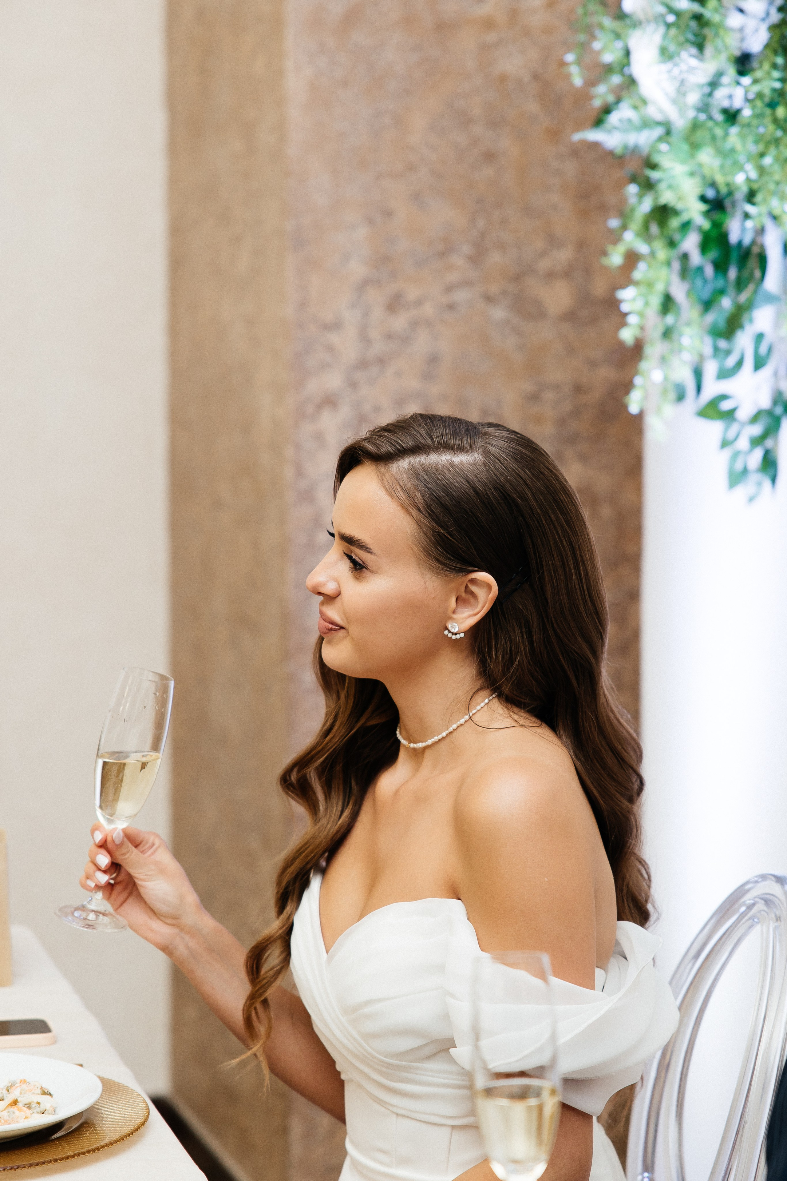 One love. Весільний фотограф Любов Шарко Черкаси