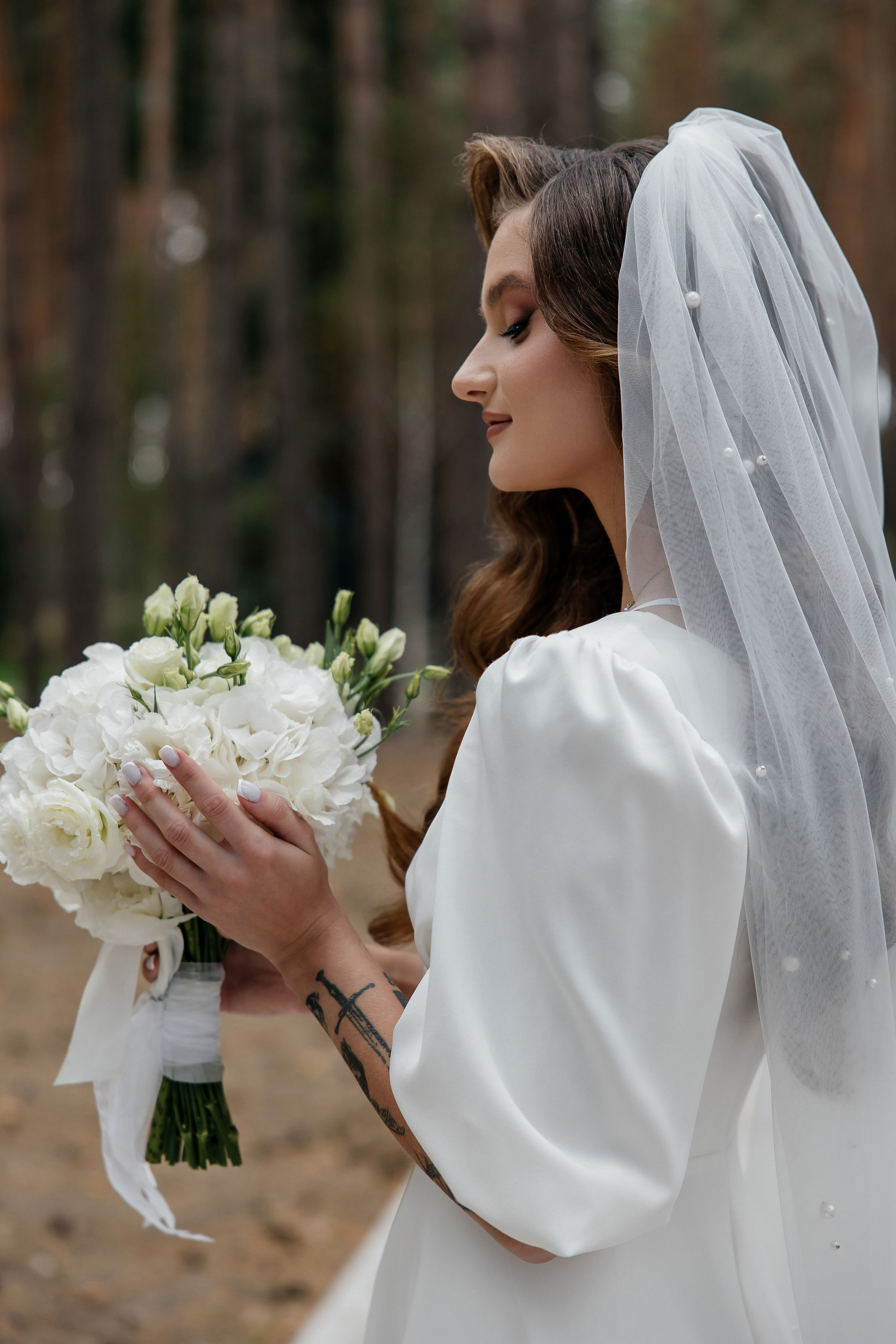 Autumn love. Весільний фотограф Любов Шарко Черкаси