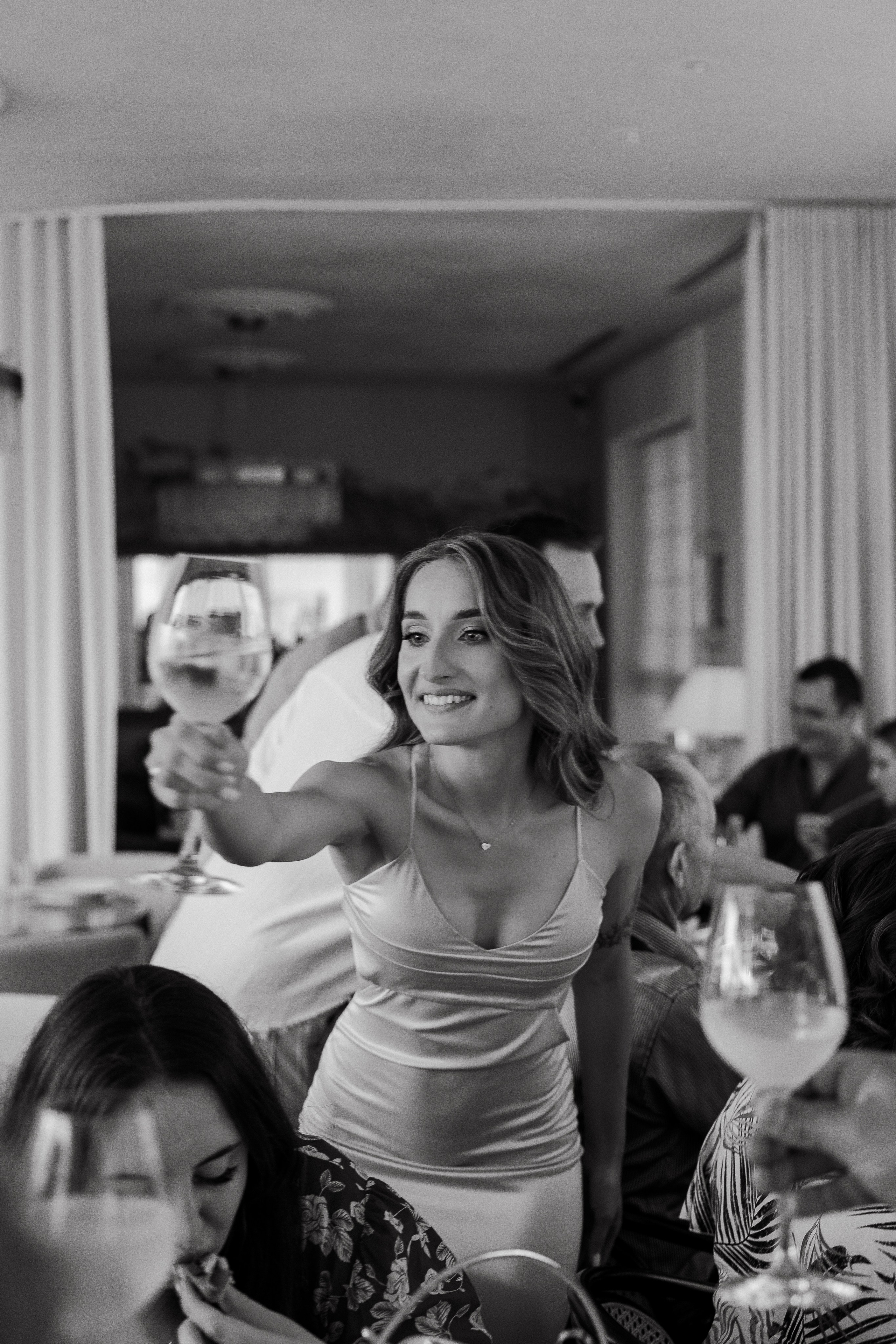 Pure love. Весільний фотограф Любов Шарко Черкаси