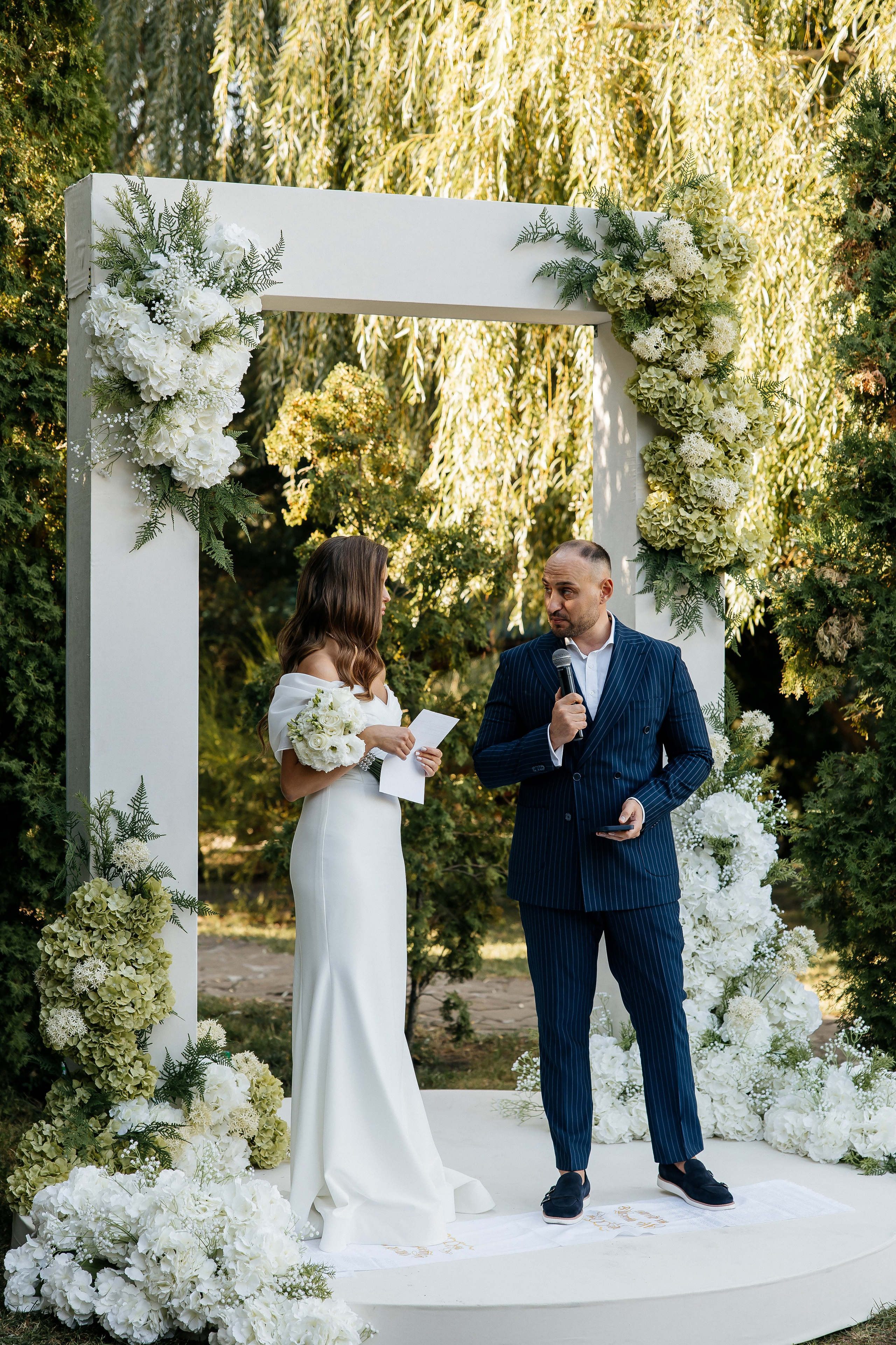 One love. Весільний фотограф Любов Шарко Черкаси