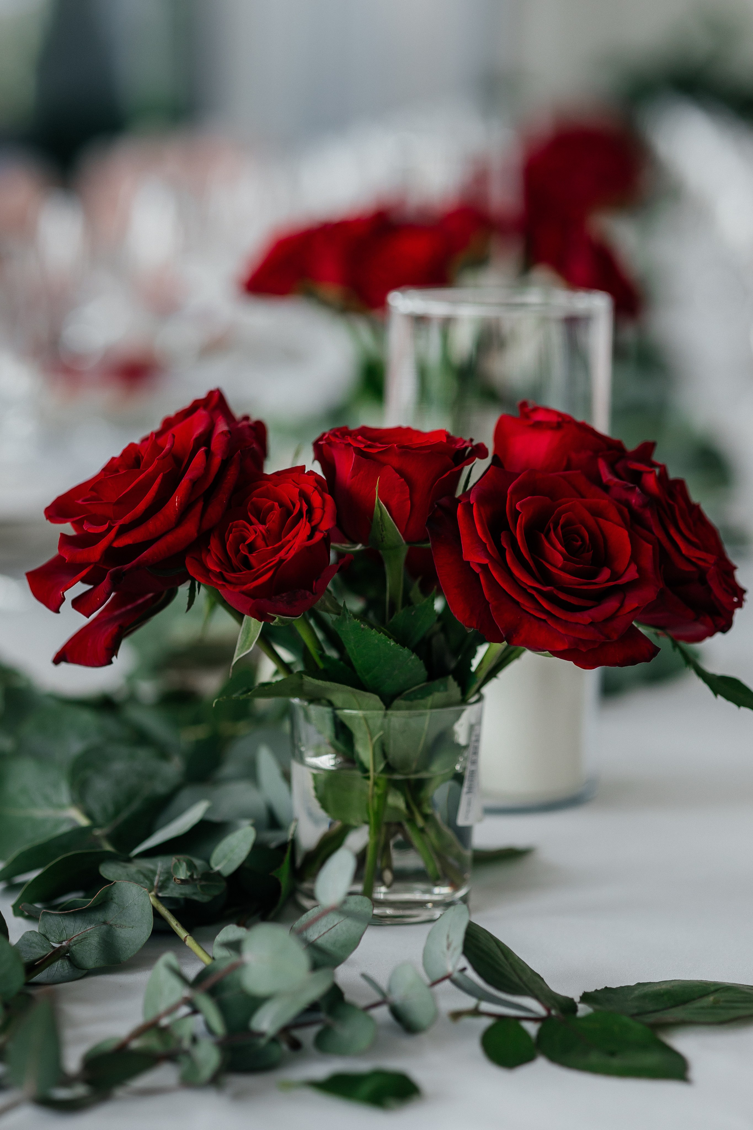 Eternally yours. Весільний фотограф Любов Шарко Черкаси