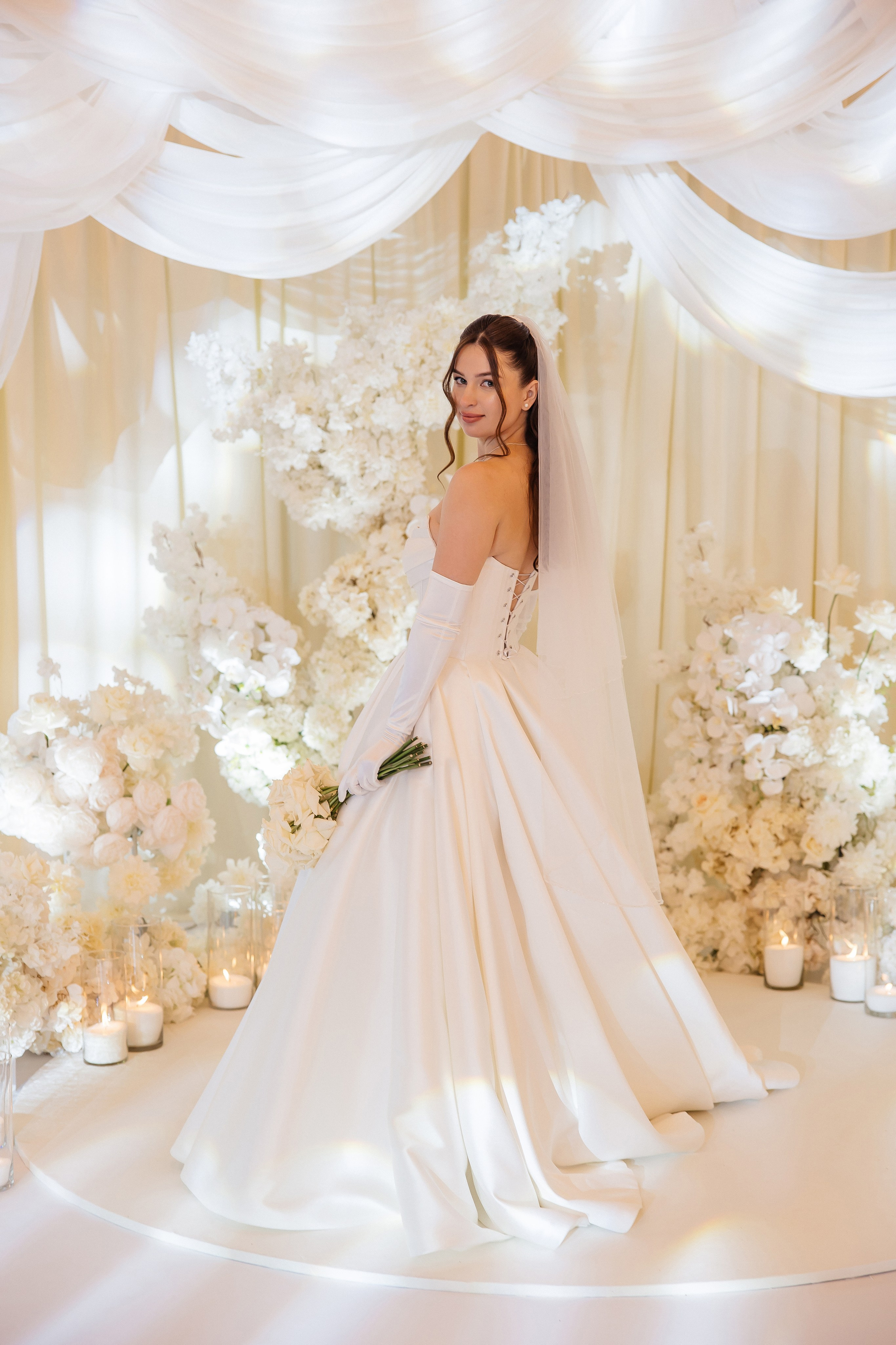 Igor and Kate. Весільний фотограф Любов Шарко Черкаси