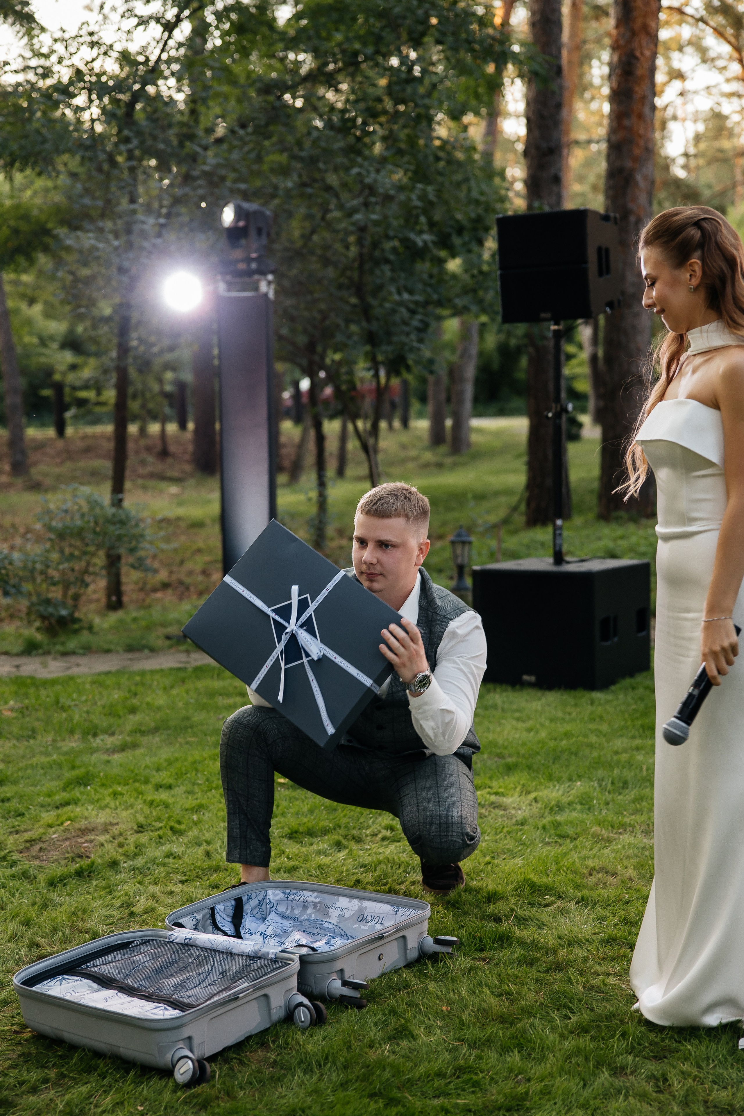 I & A. Весільний фотограф Любов Шарко Черкаси