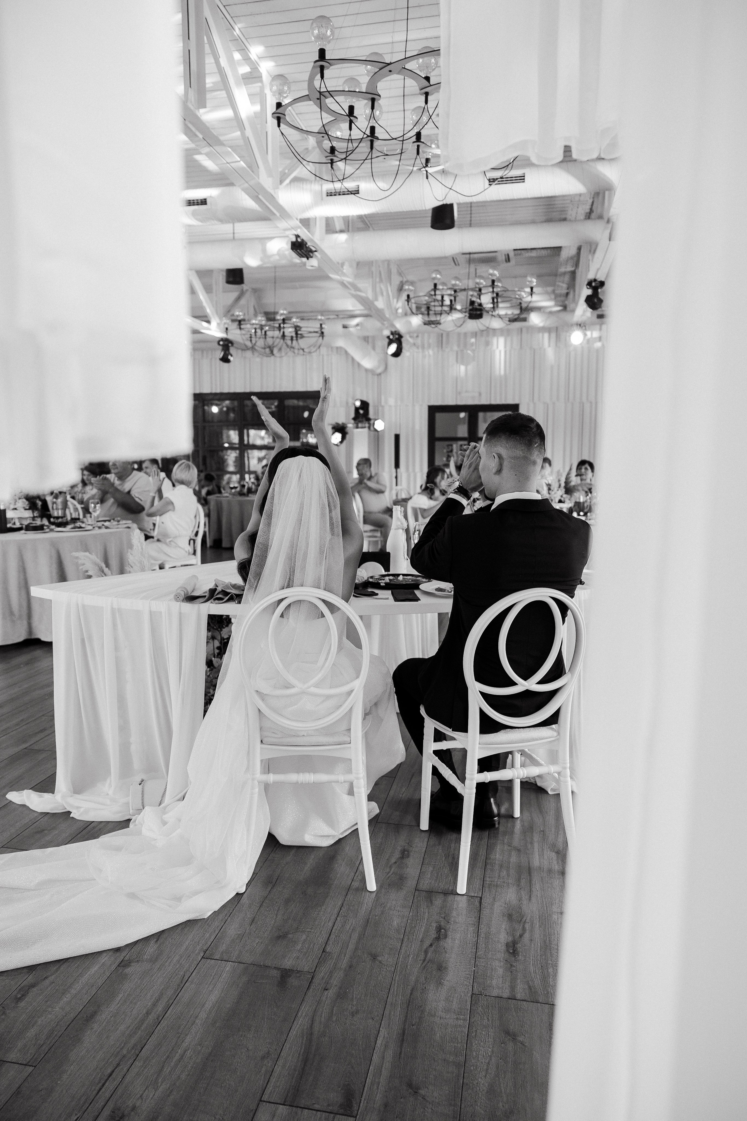 Oleksandr & Lilia. Весільний фотограф Любов Шарко Черкаси