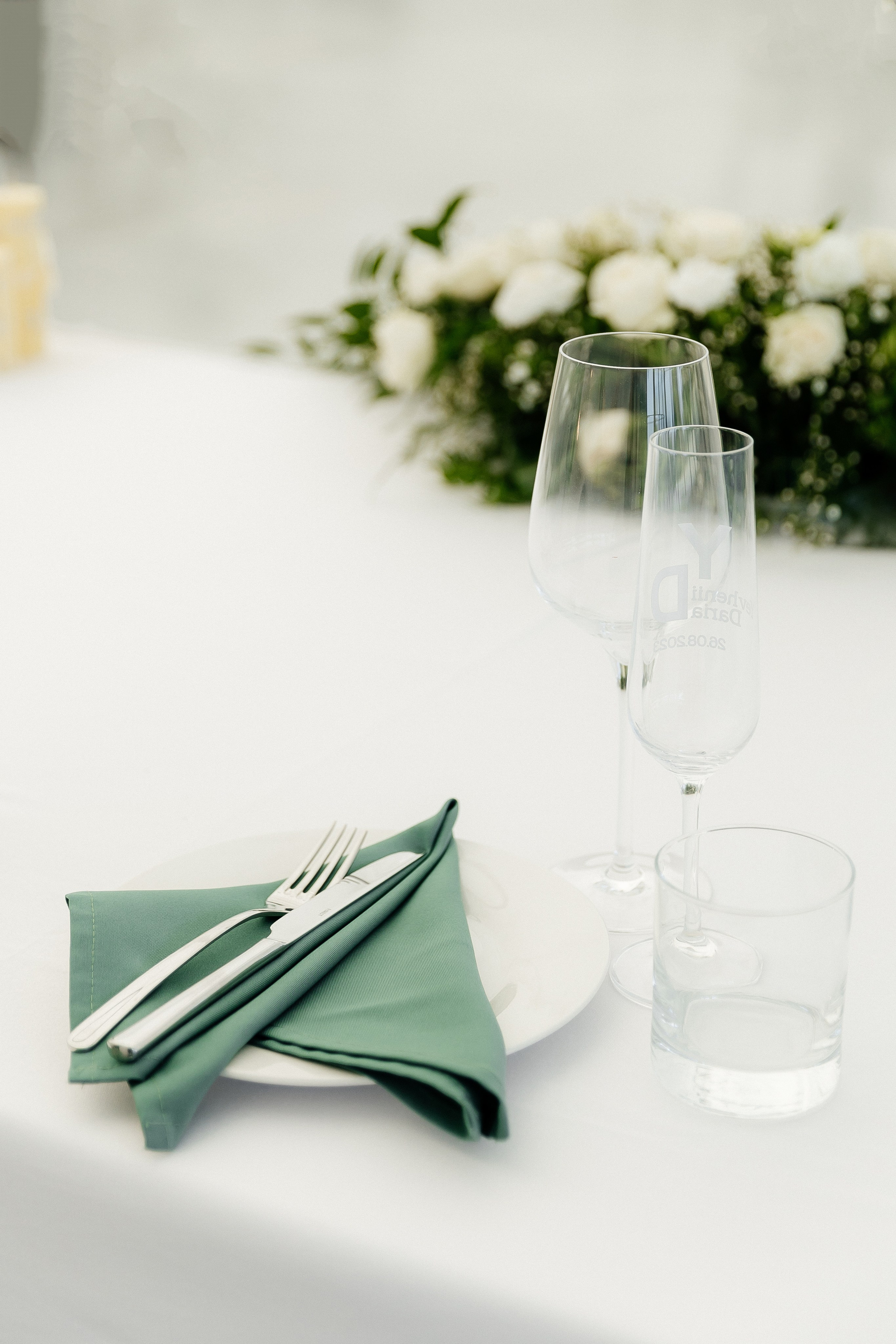 Forever together. Весільний фотограф Любов Шарко Черкаси