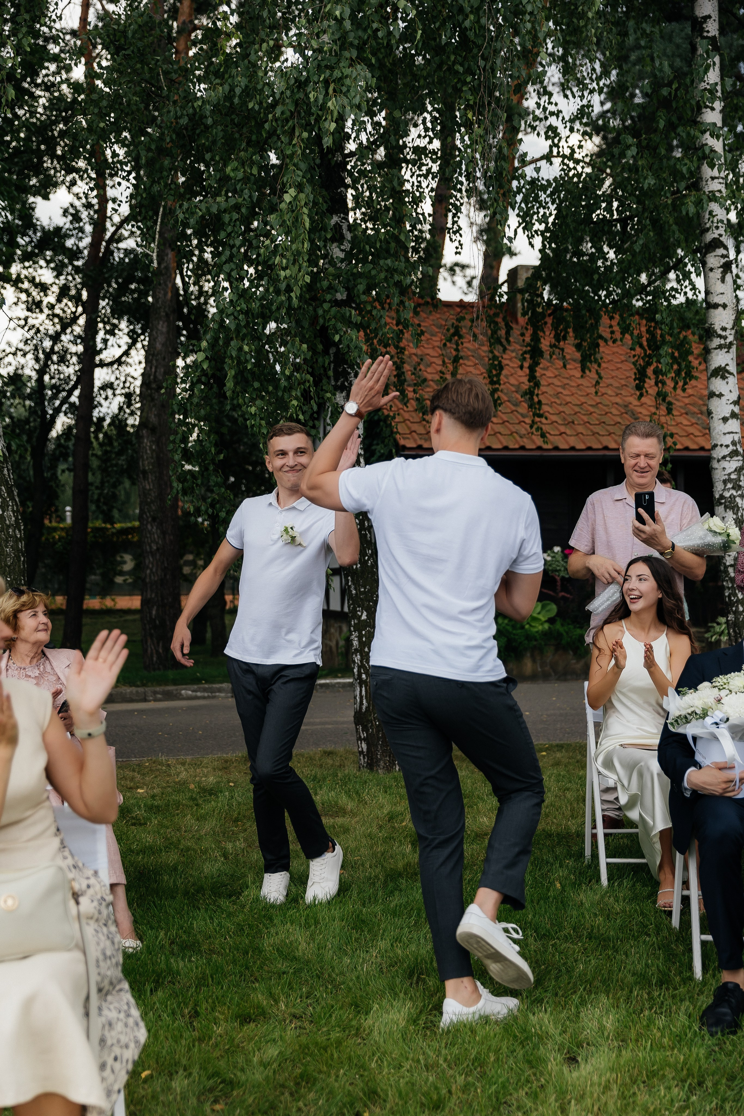 Forever together. Весільний фотограф Любов Шарко Черкаси