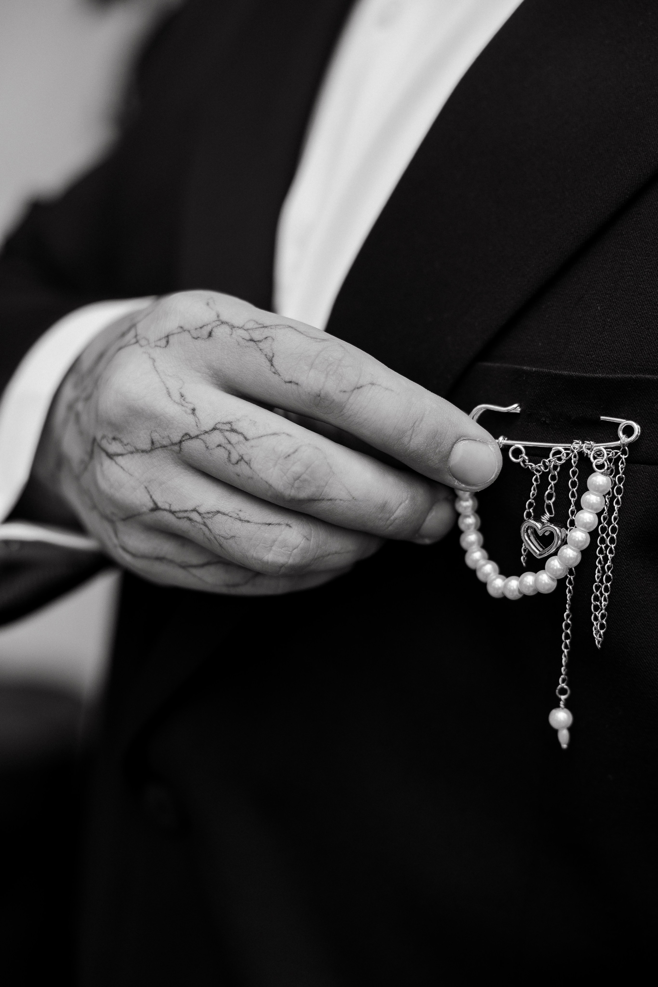 Mykhailo & Diana. Весільний фотограф Любов Шарко Черкаси