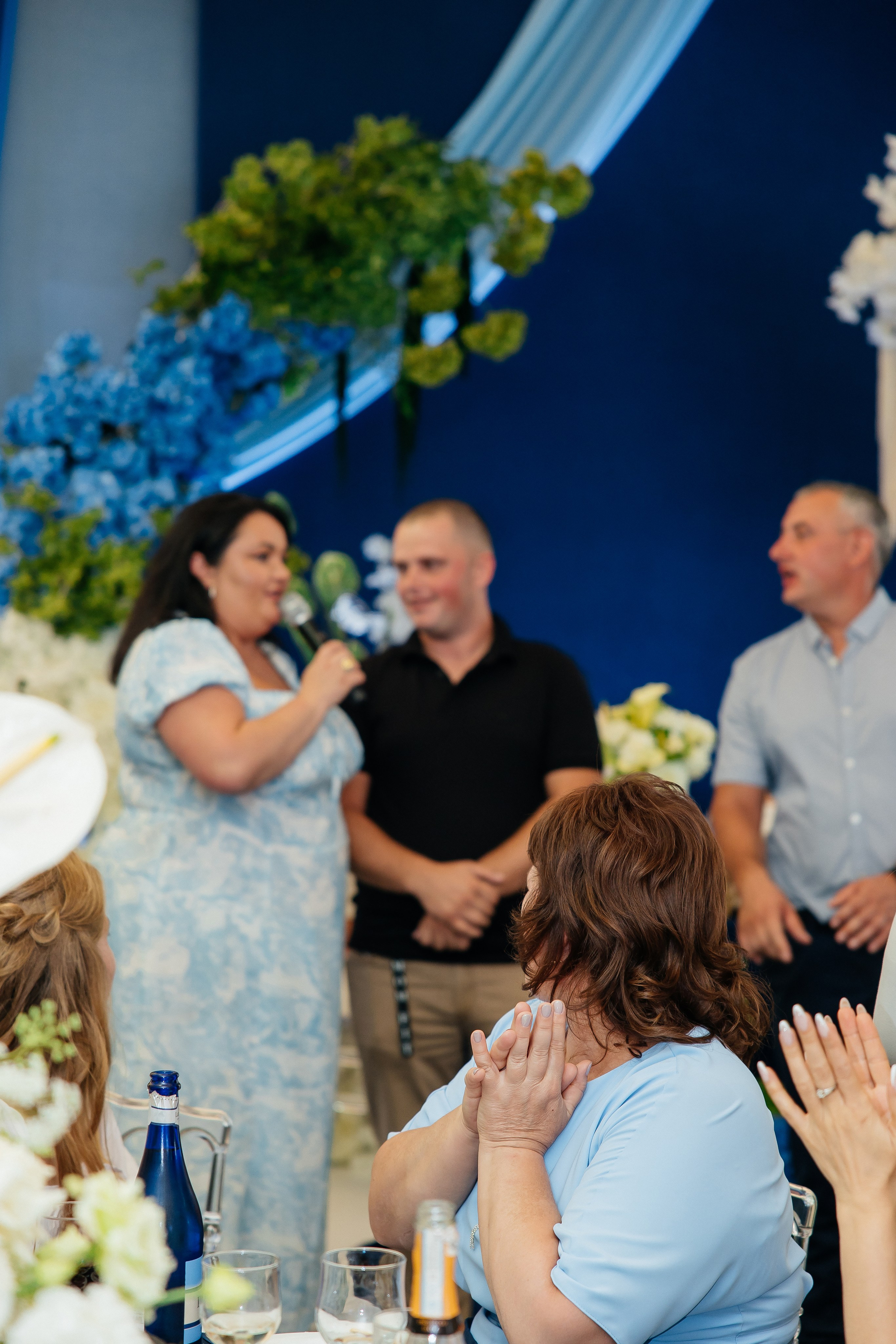 Andriy & Oleksandra. Весільний фотограф Любов Шарко Черкаси