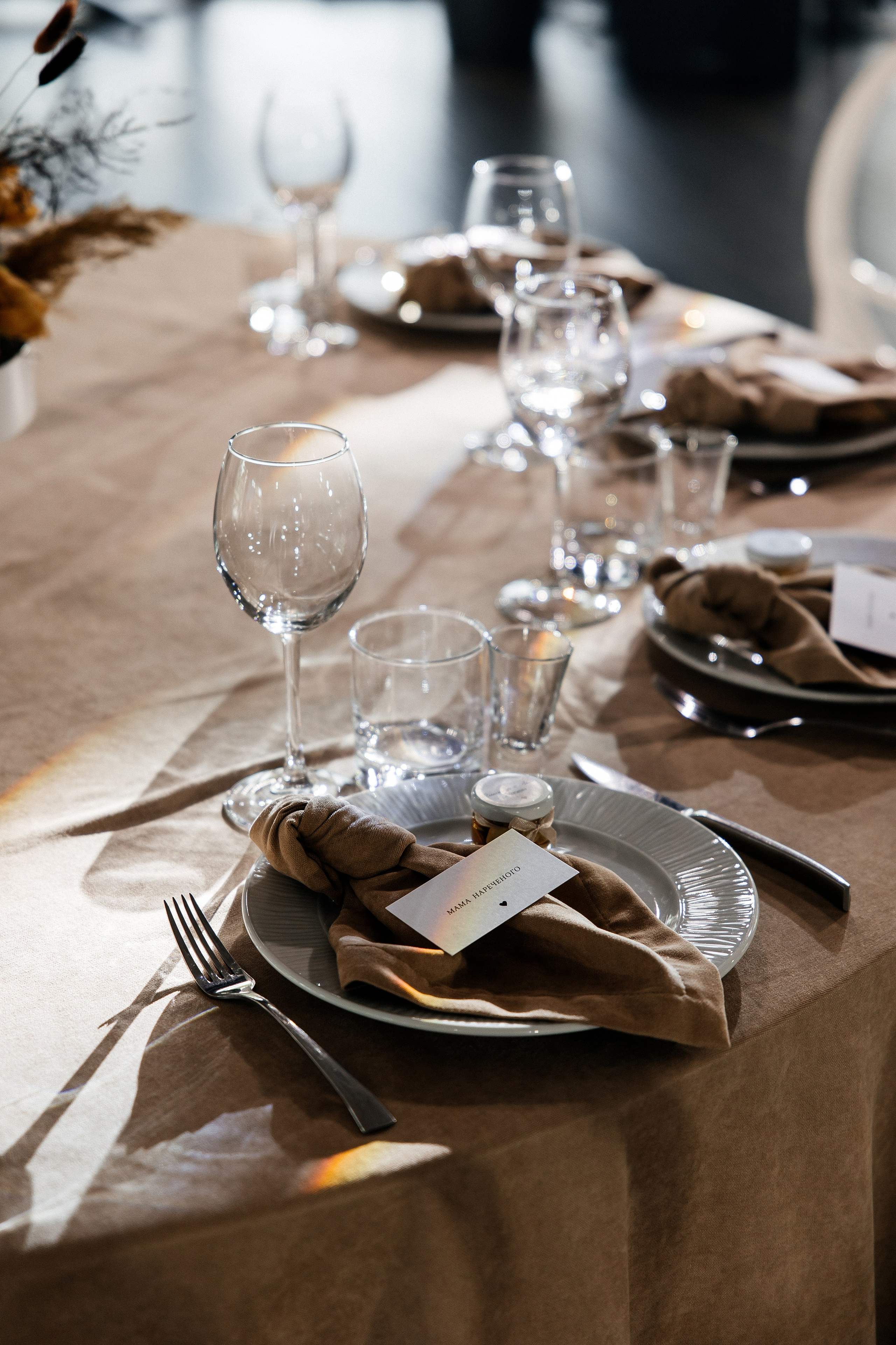 Oleksandr & Lilia. Весільний фотограф Любов Шарко Черкаси