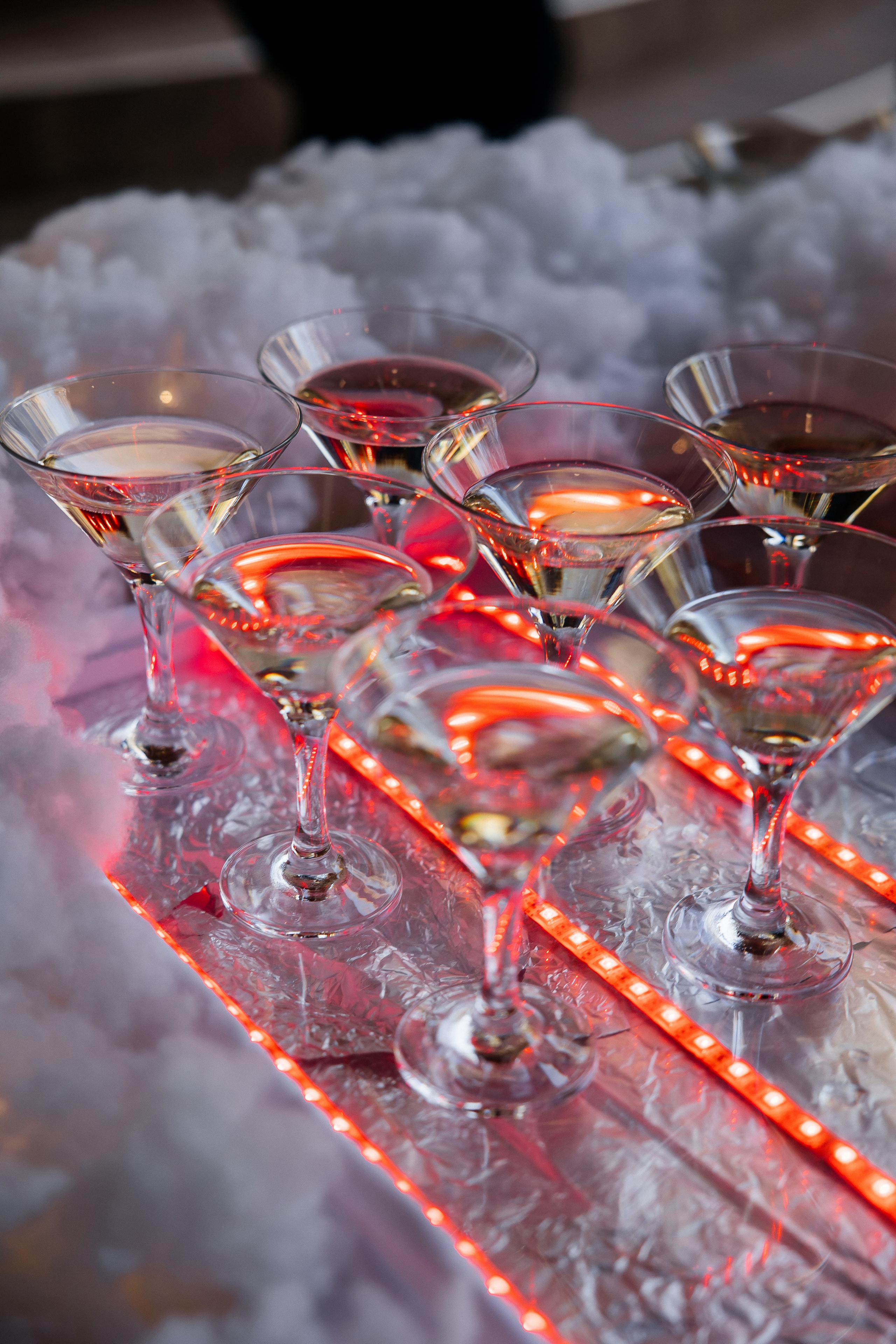 One love. Весільний фотограф Любов Шарко Черкаси