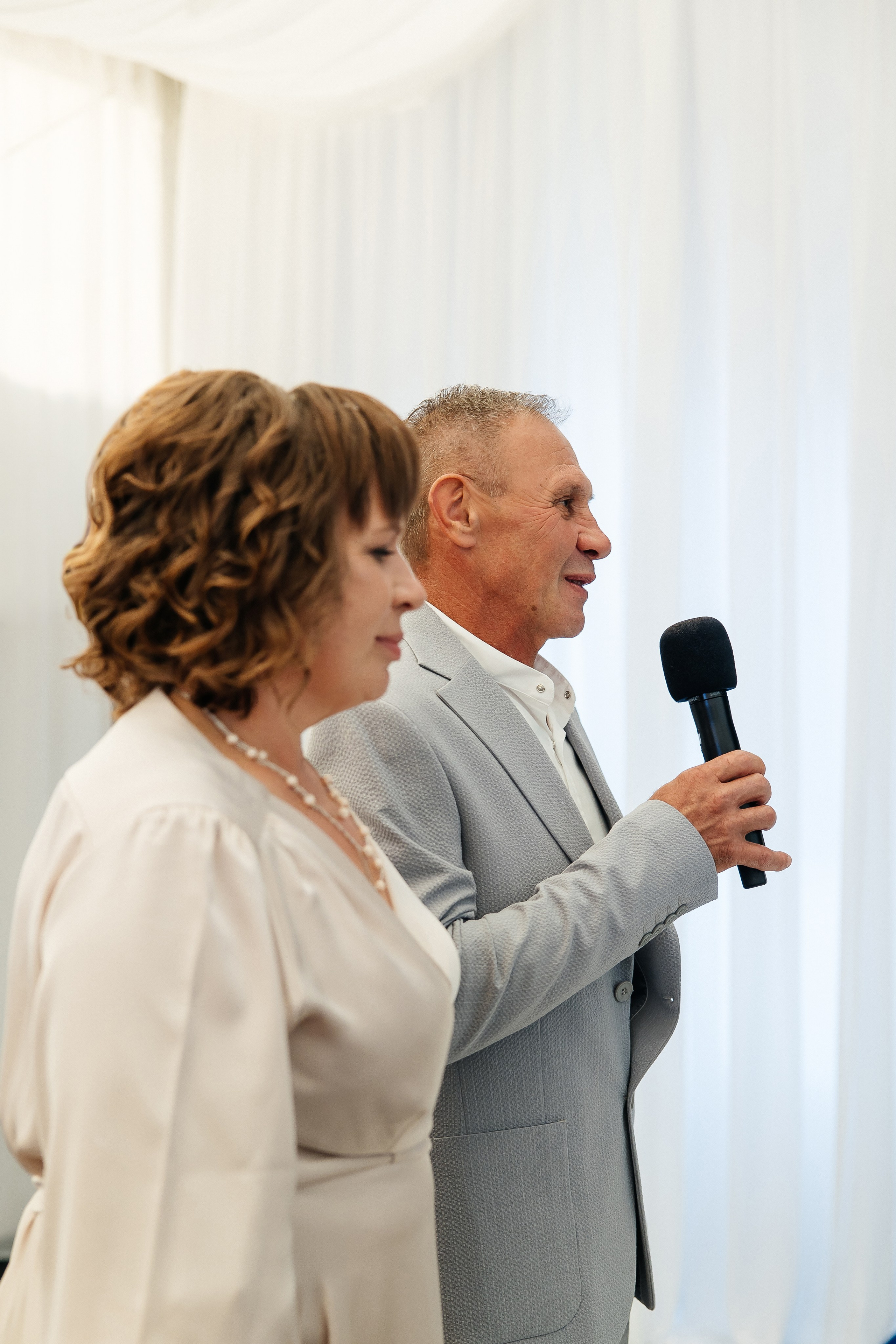 Andriy & Oleksandra. Весільний фотограф Любов Шарко Черкаси