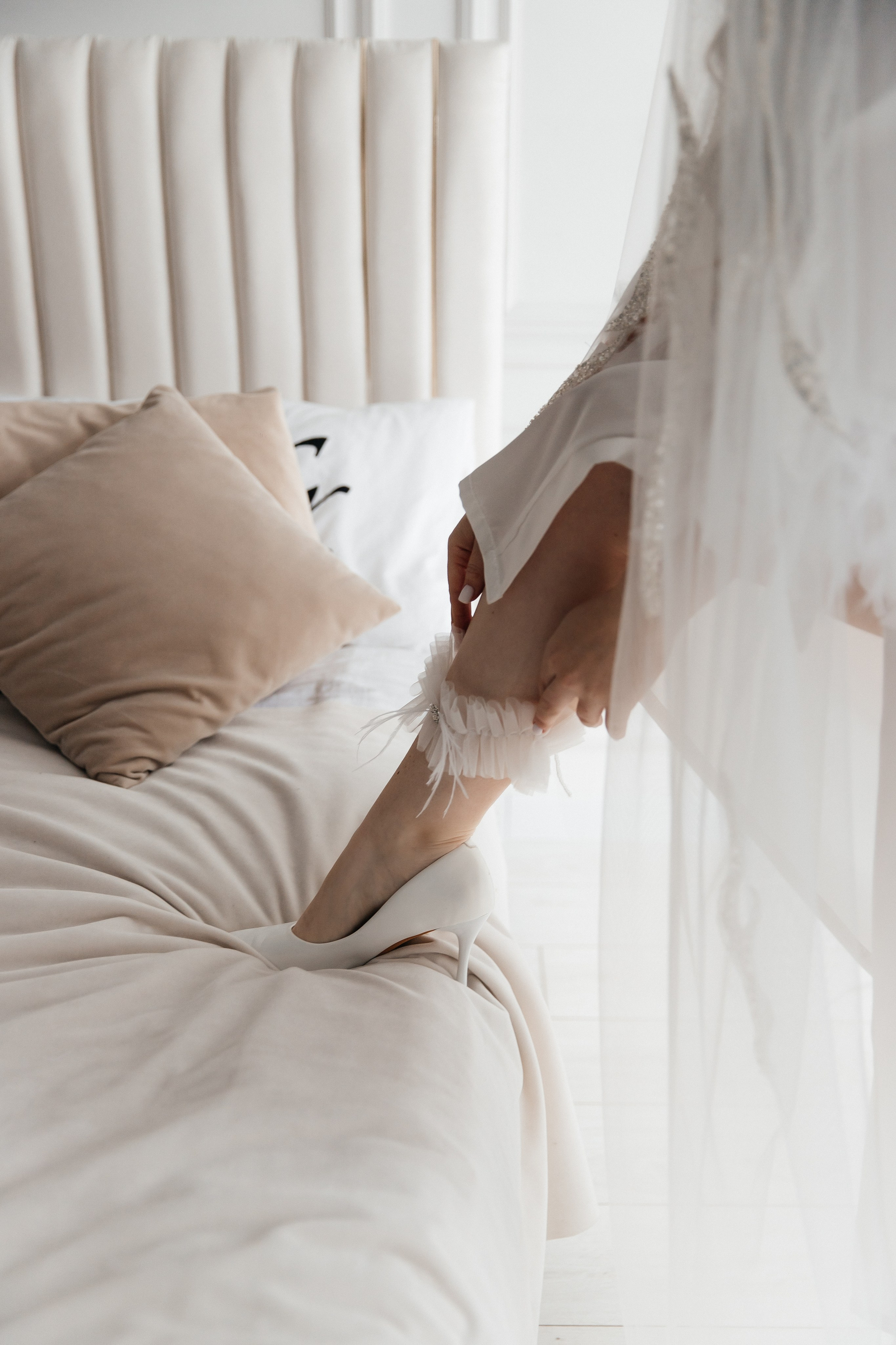 Andriy & Tatyana. Весільний фотограф Любов Шарко Черкаси