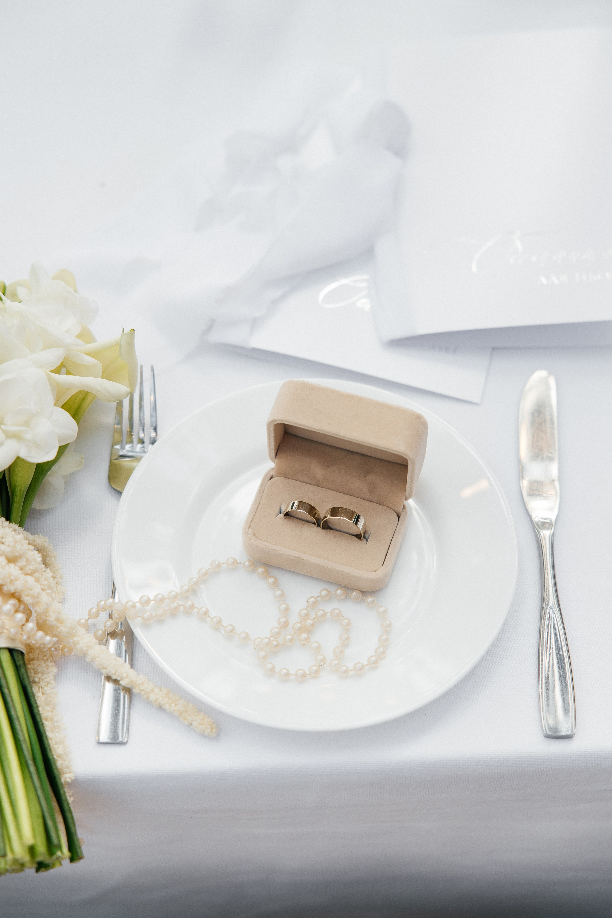 Mykhailo & Diana. Весільний фотограф Любов Шарко Черкаси