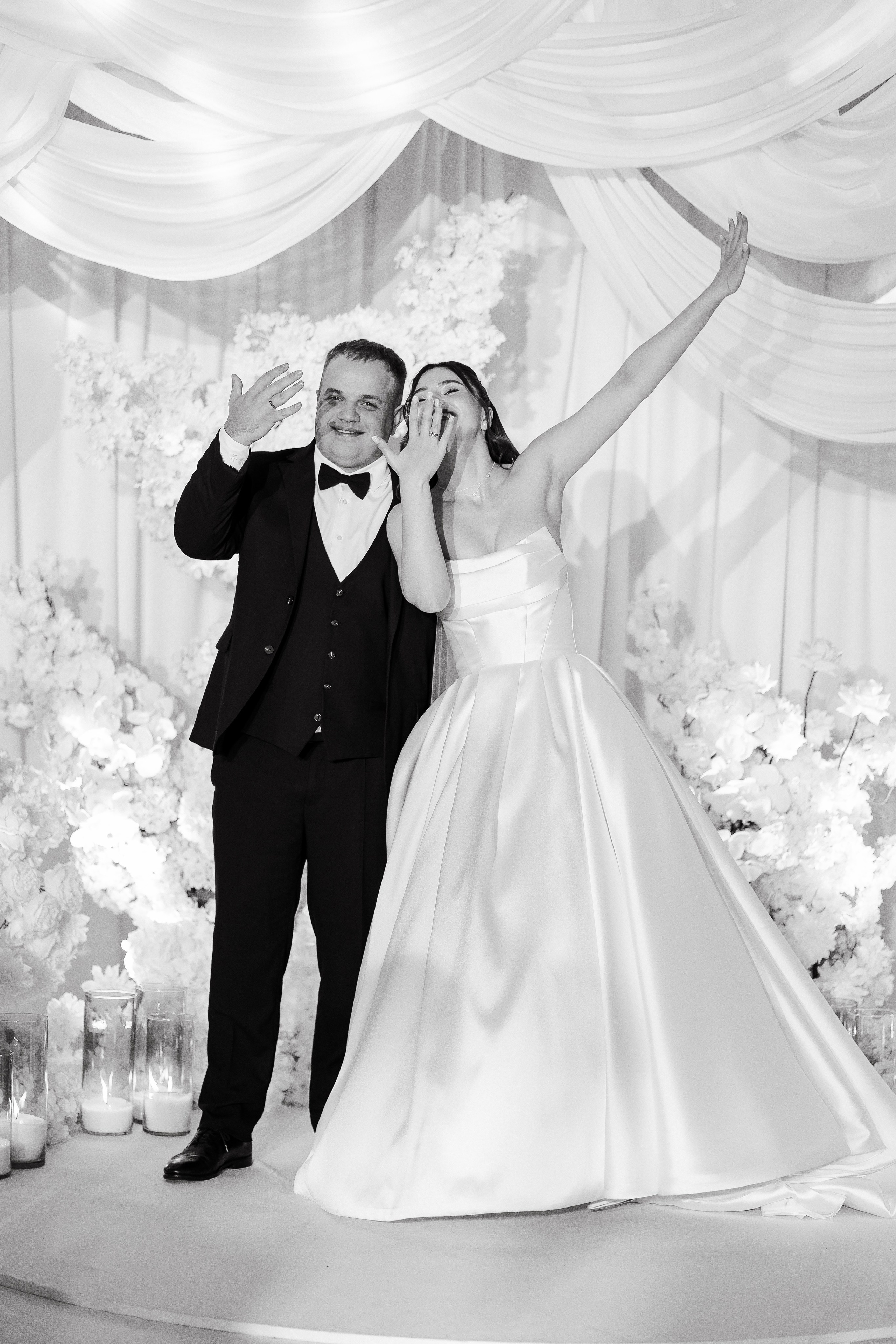 Igor and Kate. Весільний фотограф Любов Шарко Черкаси