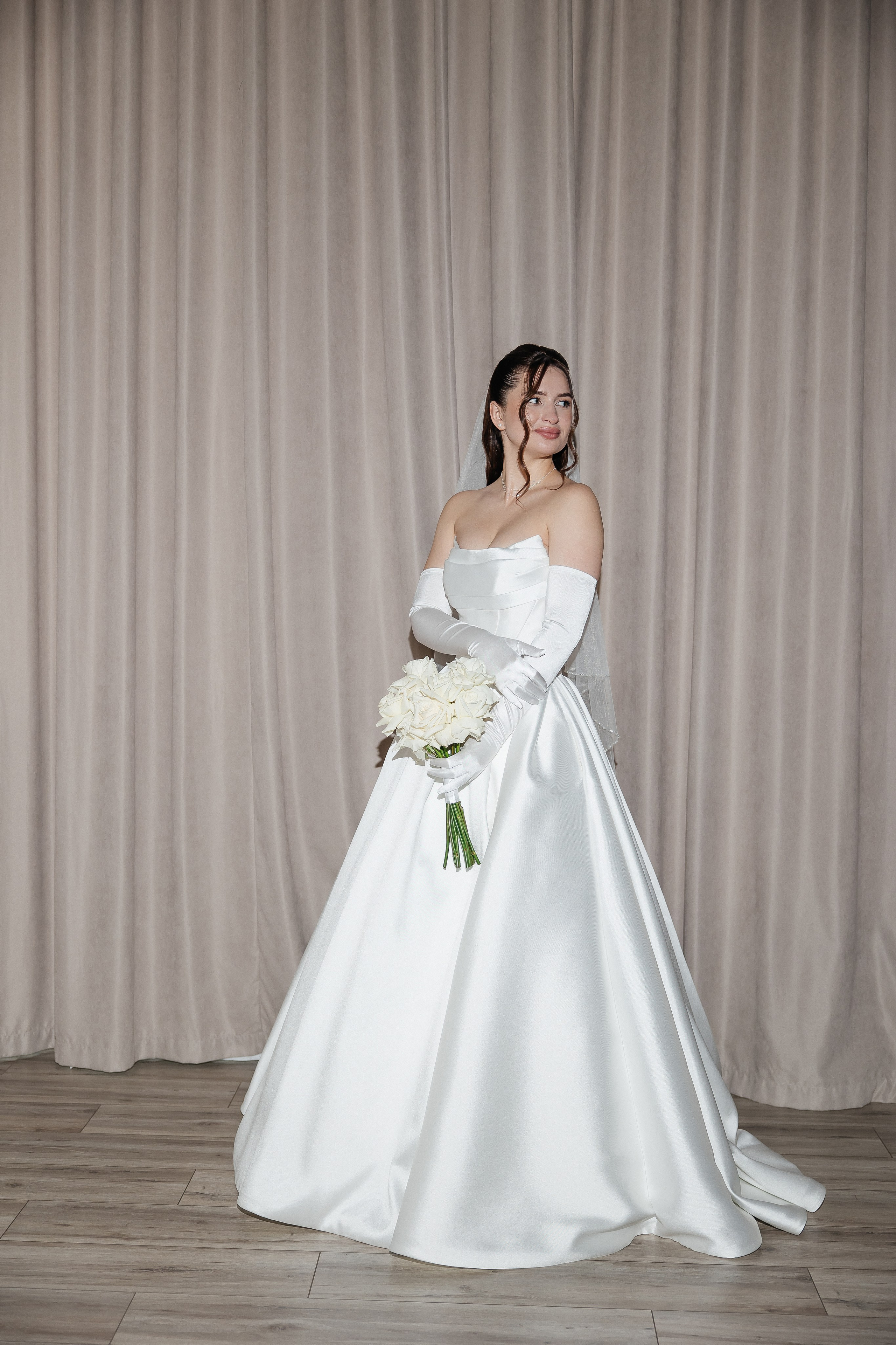 Igor and Kate. Весільний фотограф Любов Шарко Черкаси