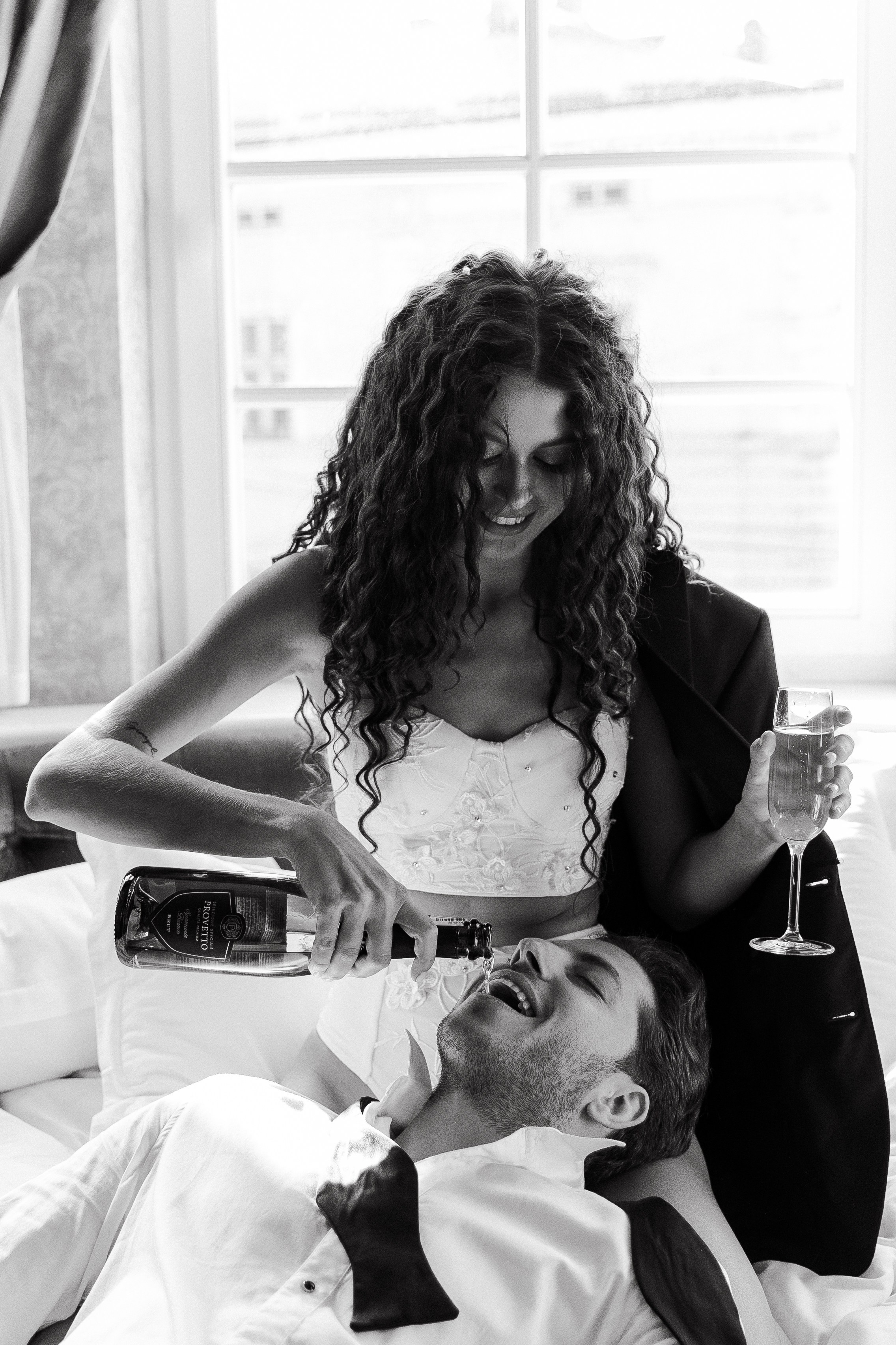 Lviv Love Story. Весільний фотограф Любов Шарко Черкаси