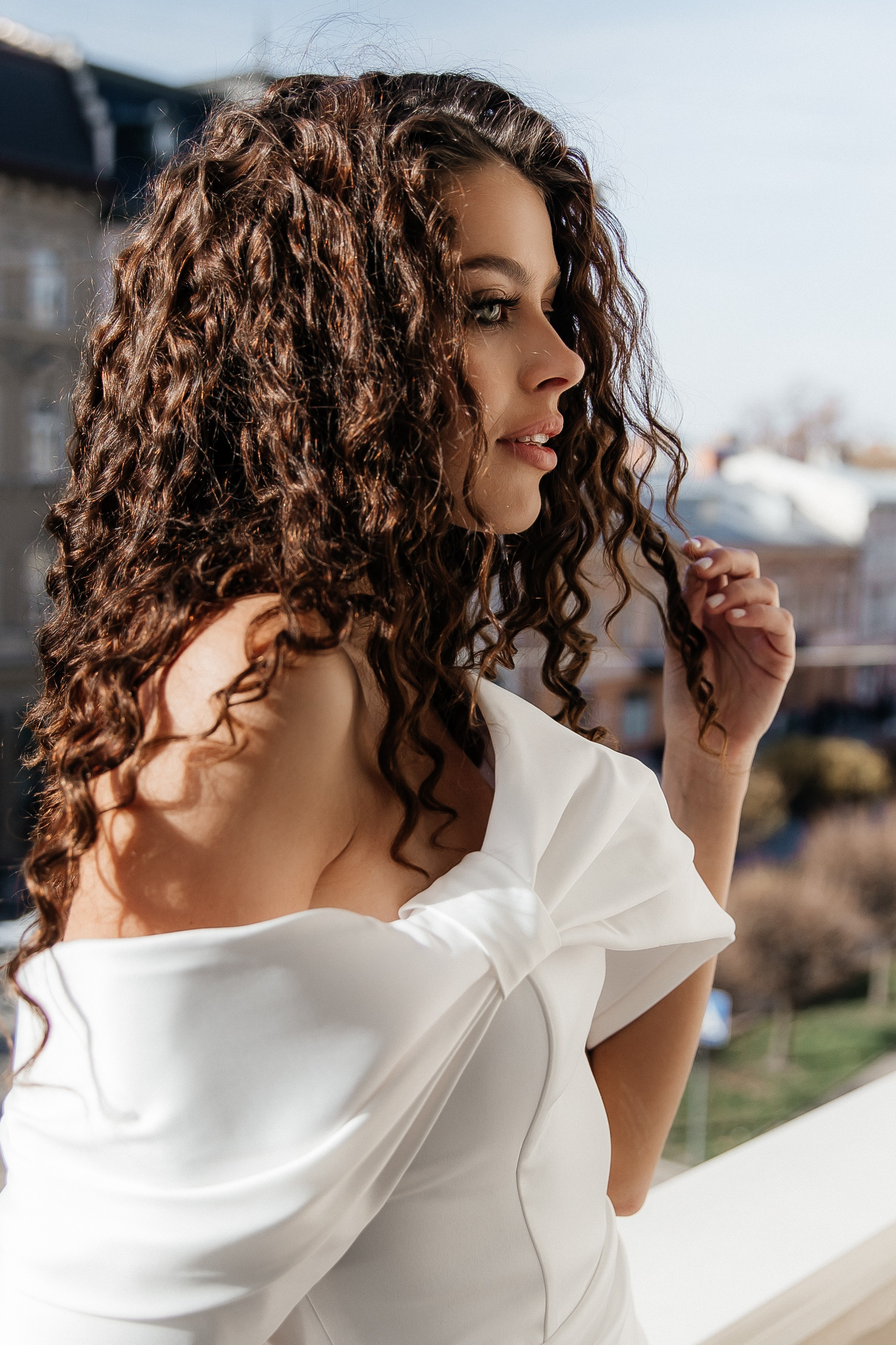 Lviv Love Story. Весільний фотограф Любов Шарко Черкаси