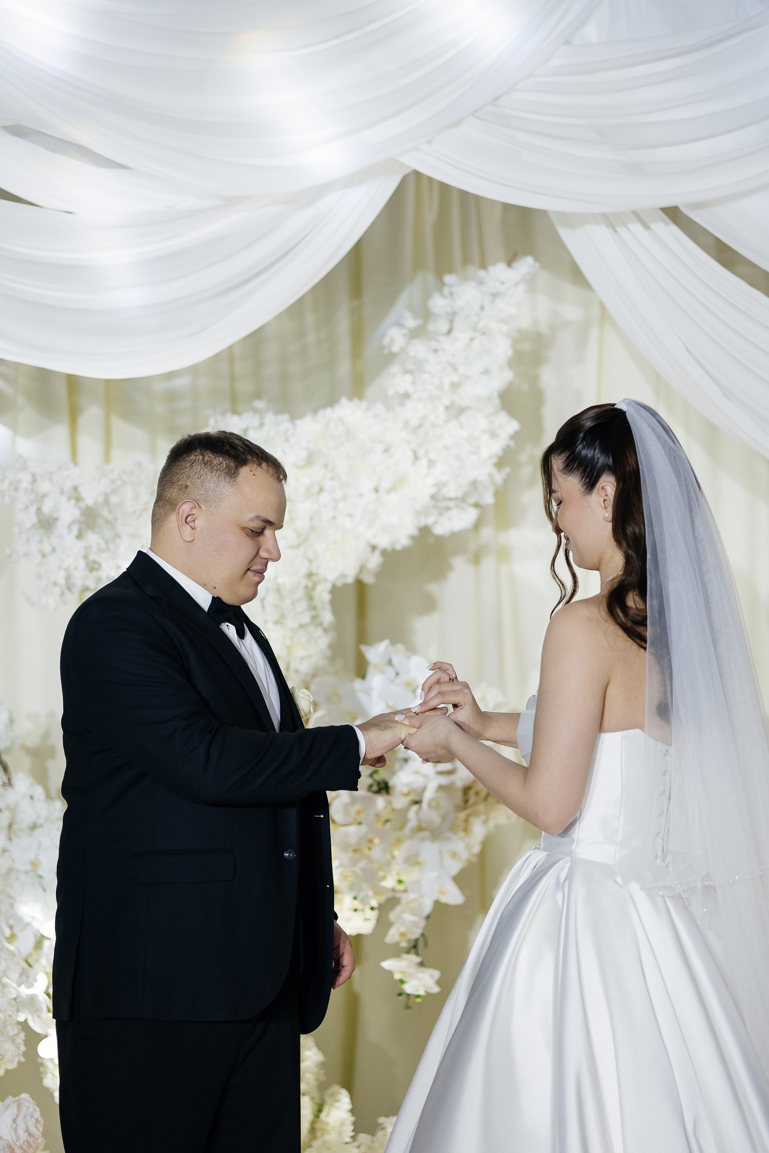 Igor and Kate. Весільний фотограф Любов Шарко Черкаси