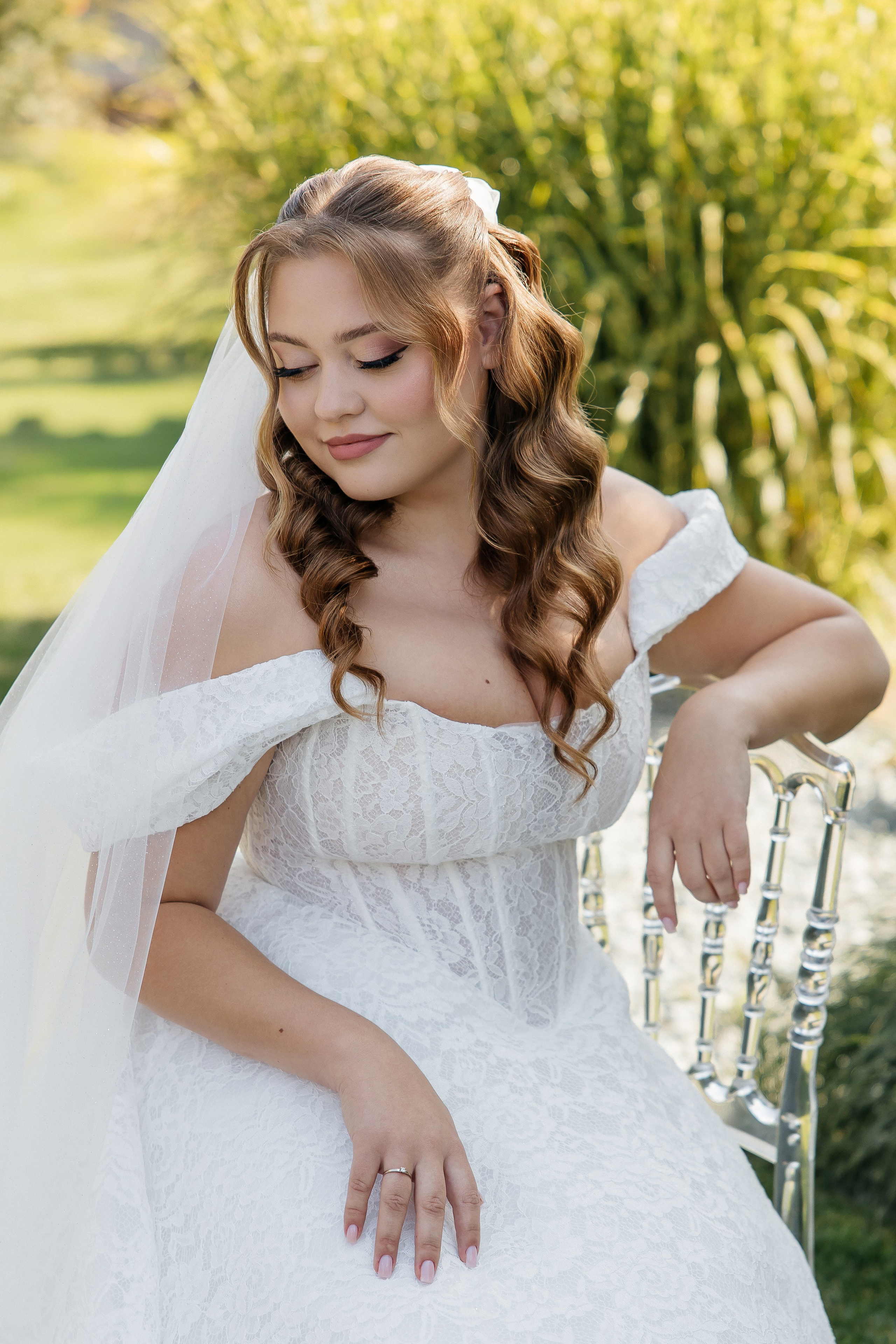 Andriy & Oleksandra. Весільний фотограф Любов Шарко Черкаси