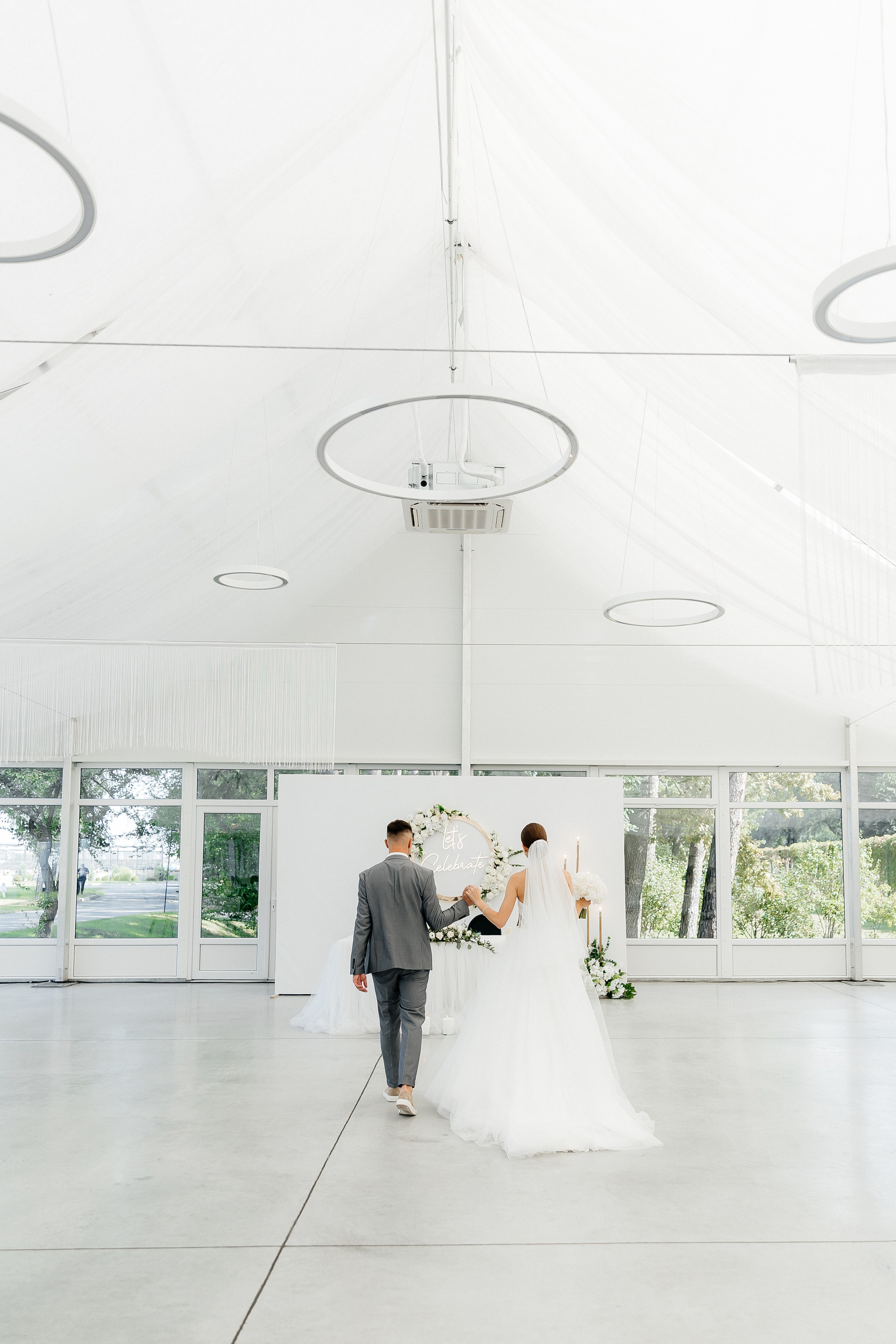 Forever together. Весільний фотограф Любов Шарко Черкаси