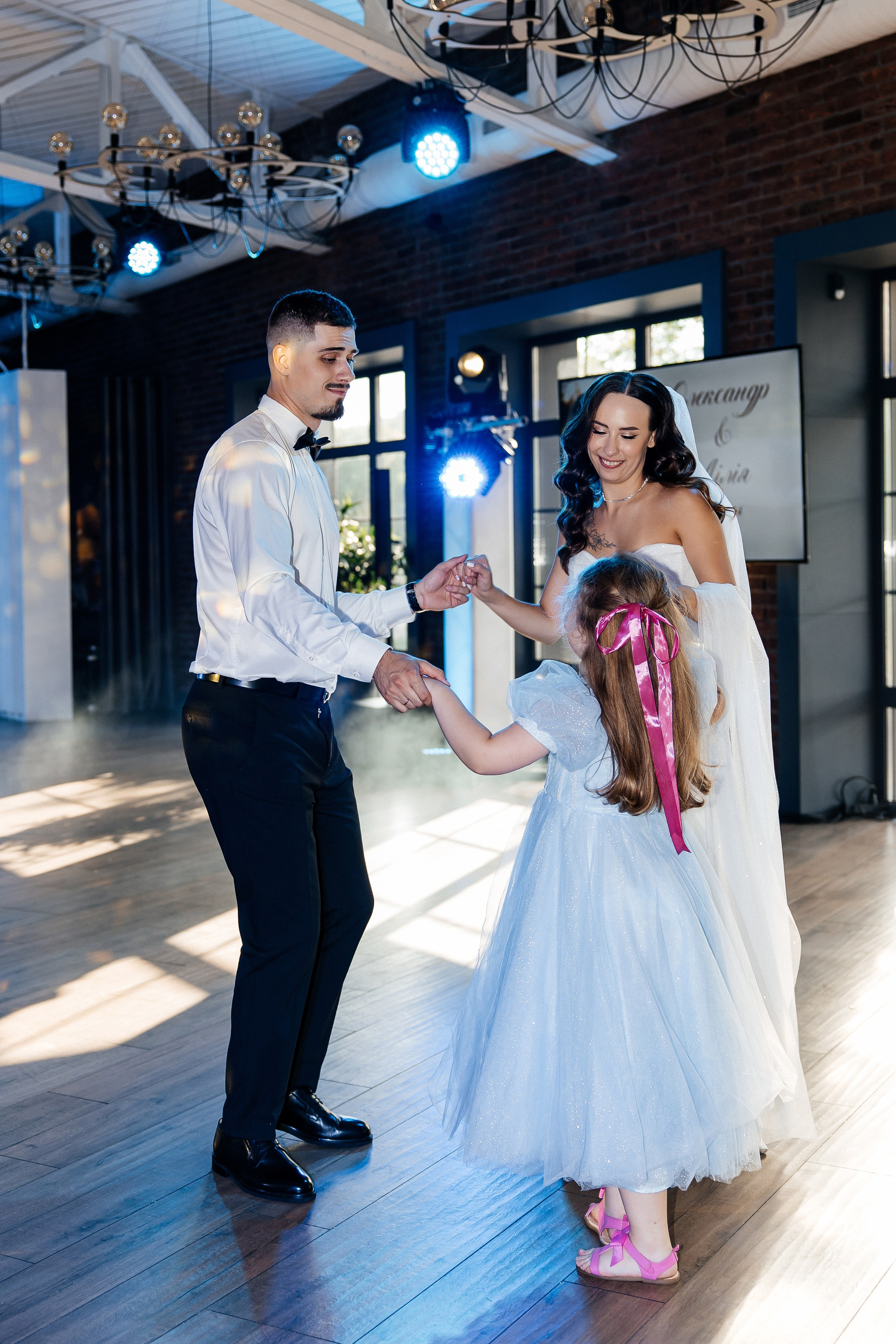 Oleksandr & Lilia. Весільний фотограф Любов Шарко Черкаси